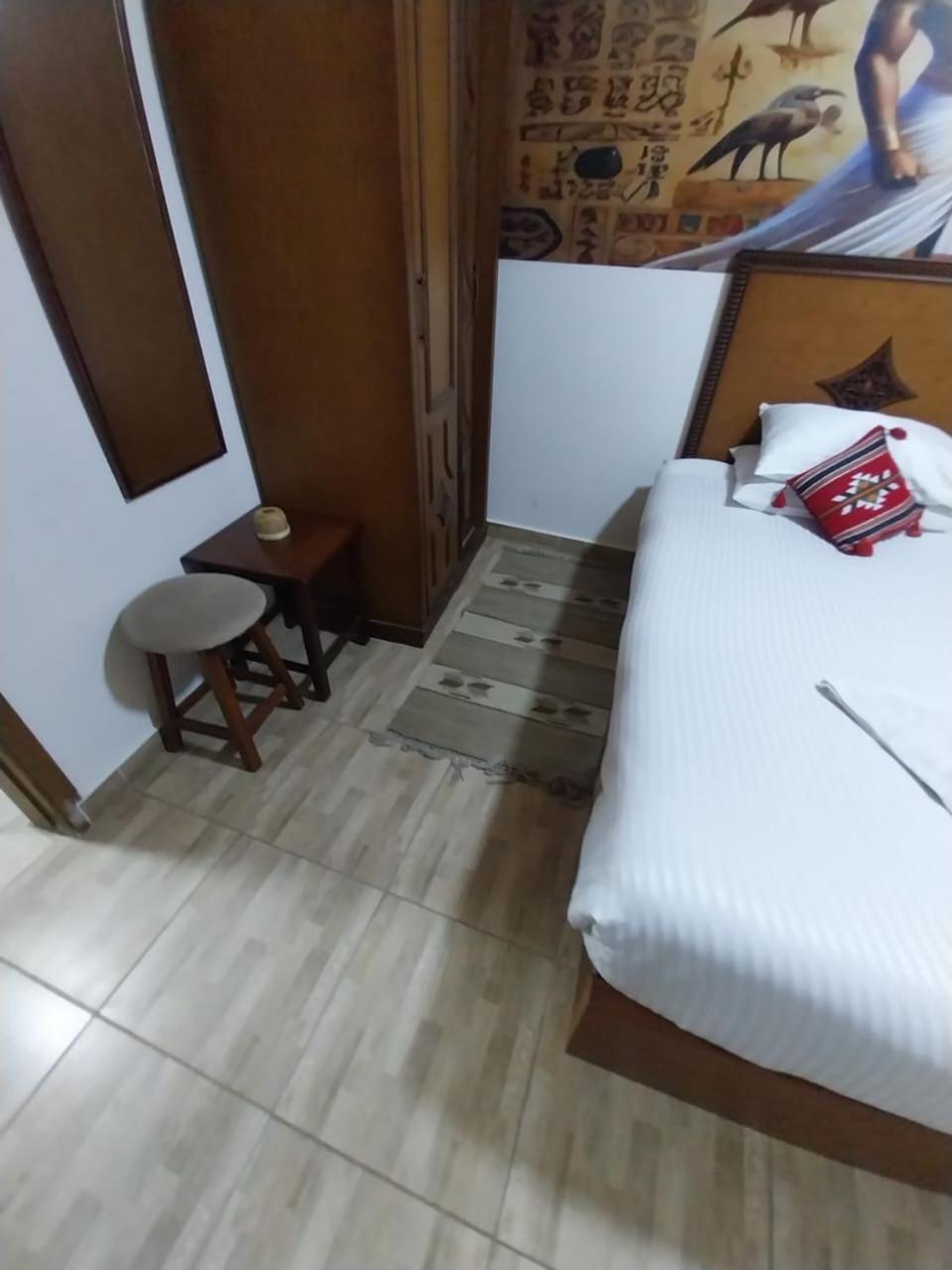 Atlantis Pyramids Inn - Photo 100