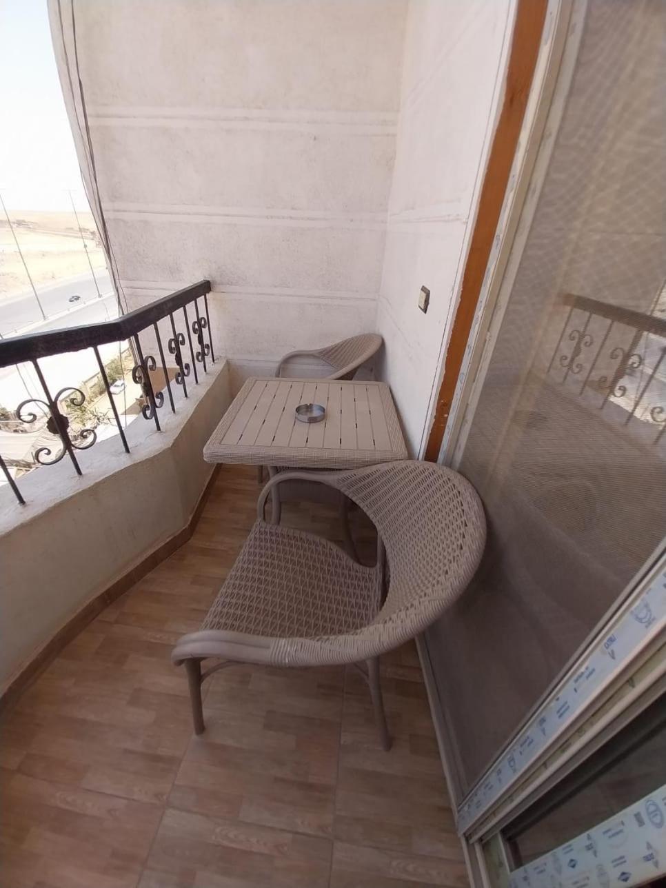 Atlantis Pyramids Inn - Photo 118