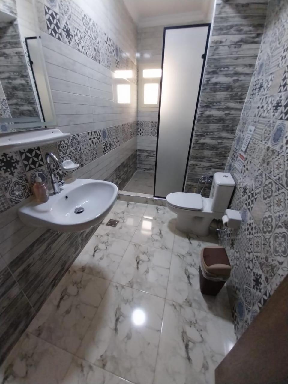 Atlantis Pyramids Inn - Photo 57