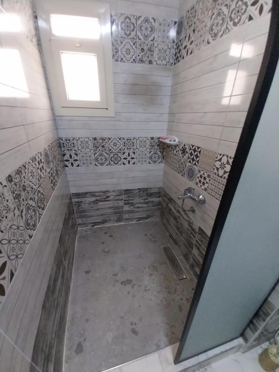 Atlantis Pyramids Inn - Photo 58