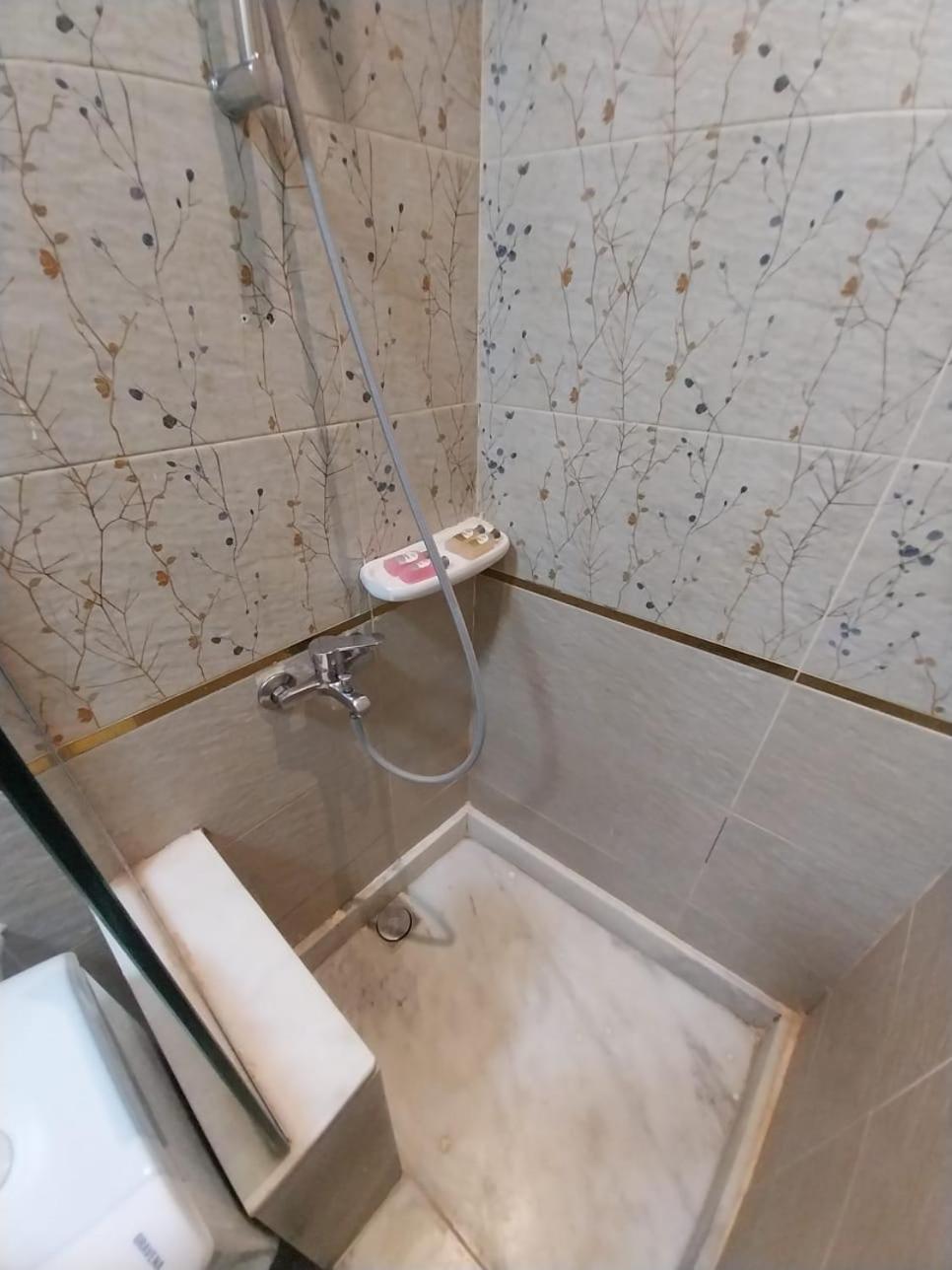 Atlantis Pyramids Inn - Photo 85