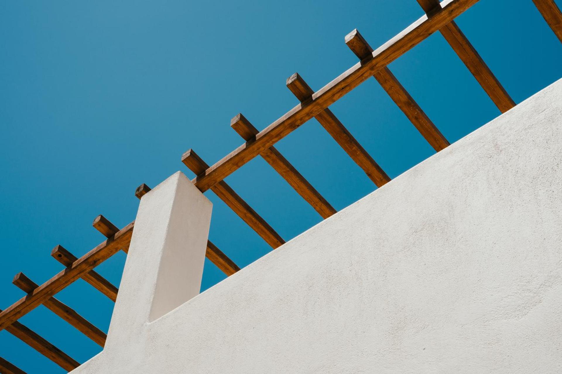 Paros Inn Seafront - Photo 11