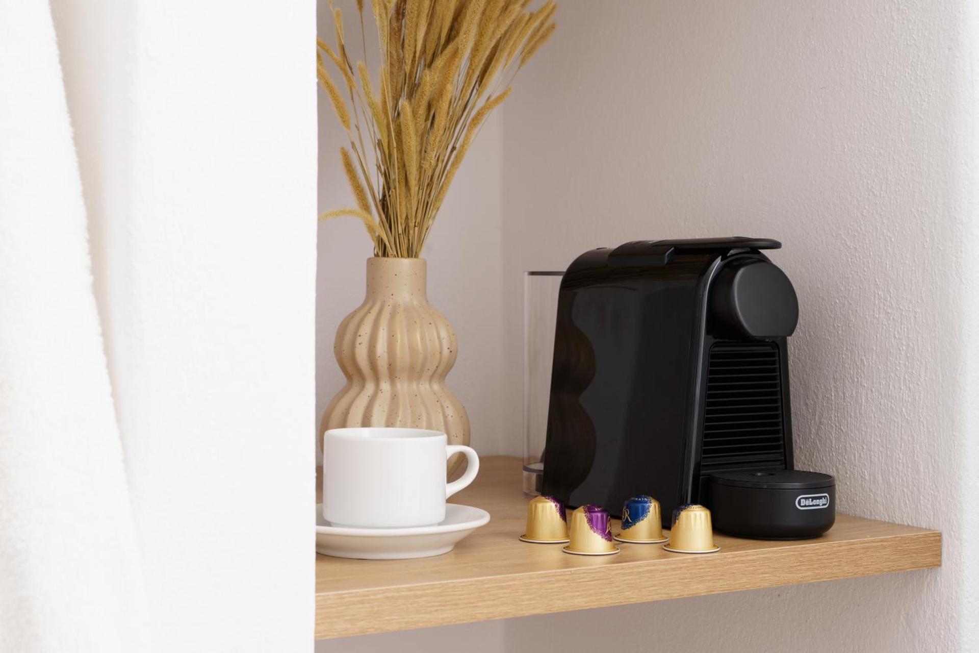 Paros Inn Seafront - Photo 47