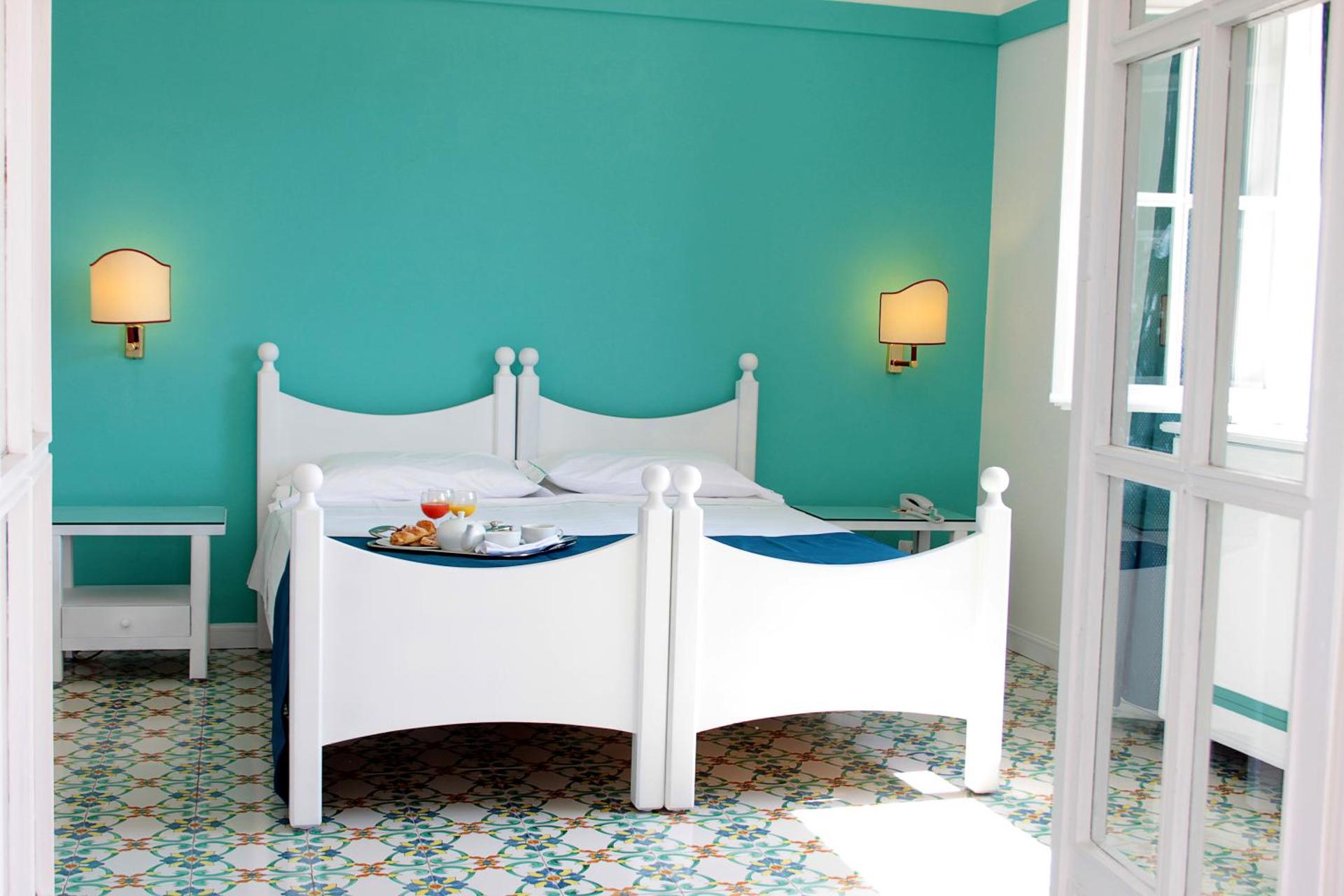 Sunbay Park Hotel - Photo 74