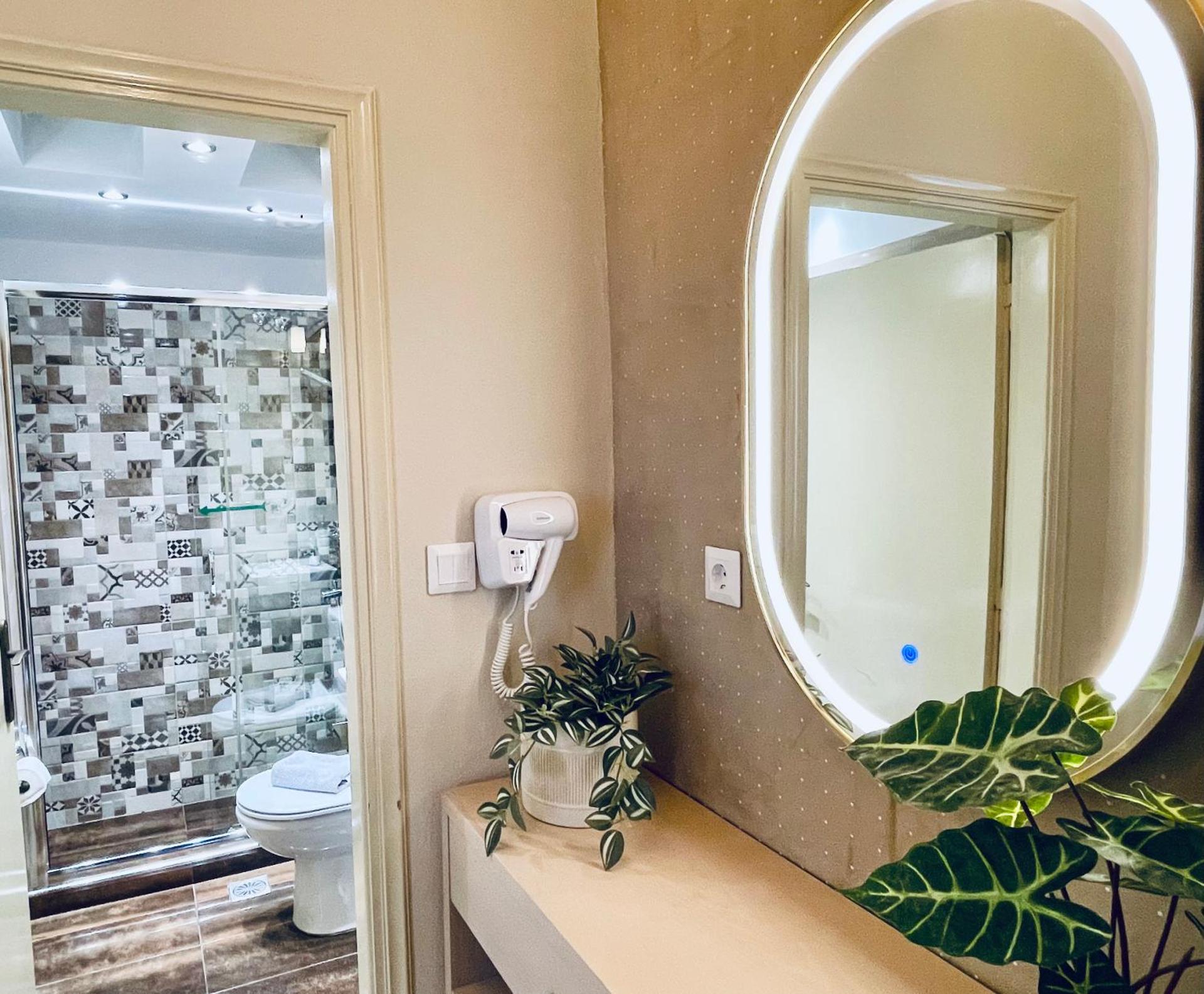 Semiramis Guesthouse - Photo 55