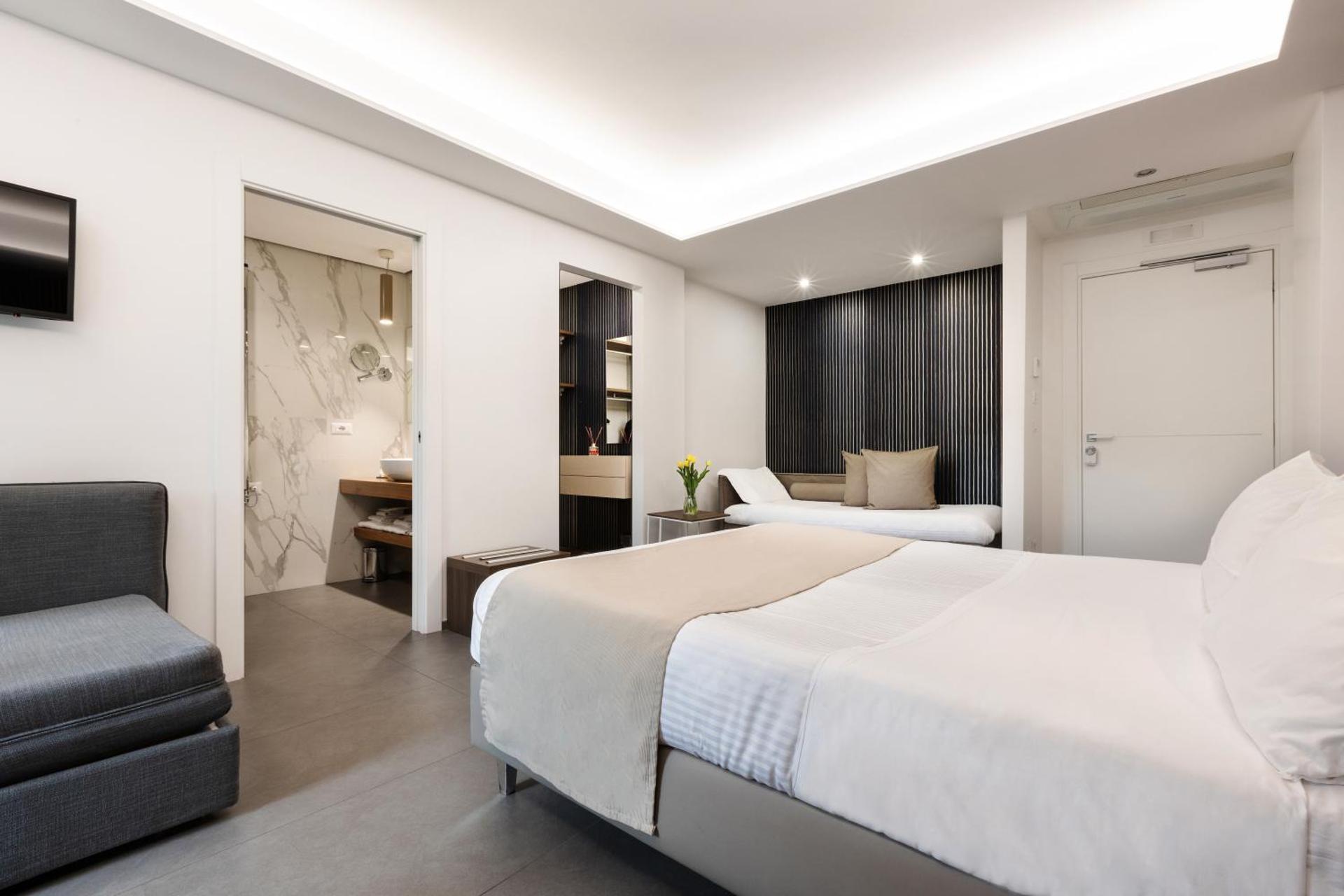 Likò Resort - Photo 18