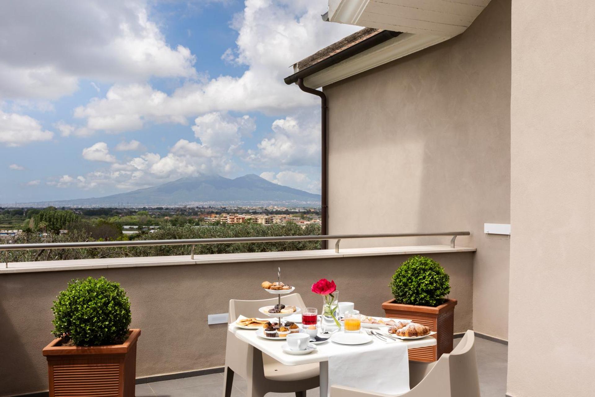 Likò Resort - Photo 53