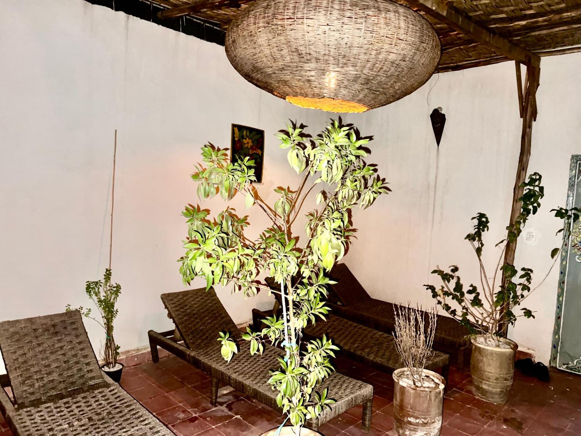 Riad Dar Lokman - Photo 70