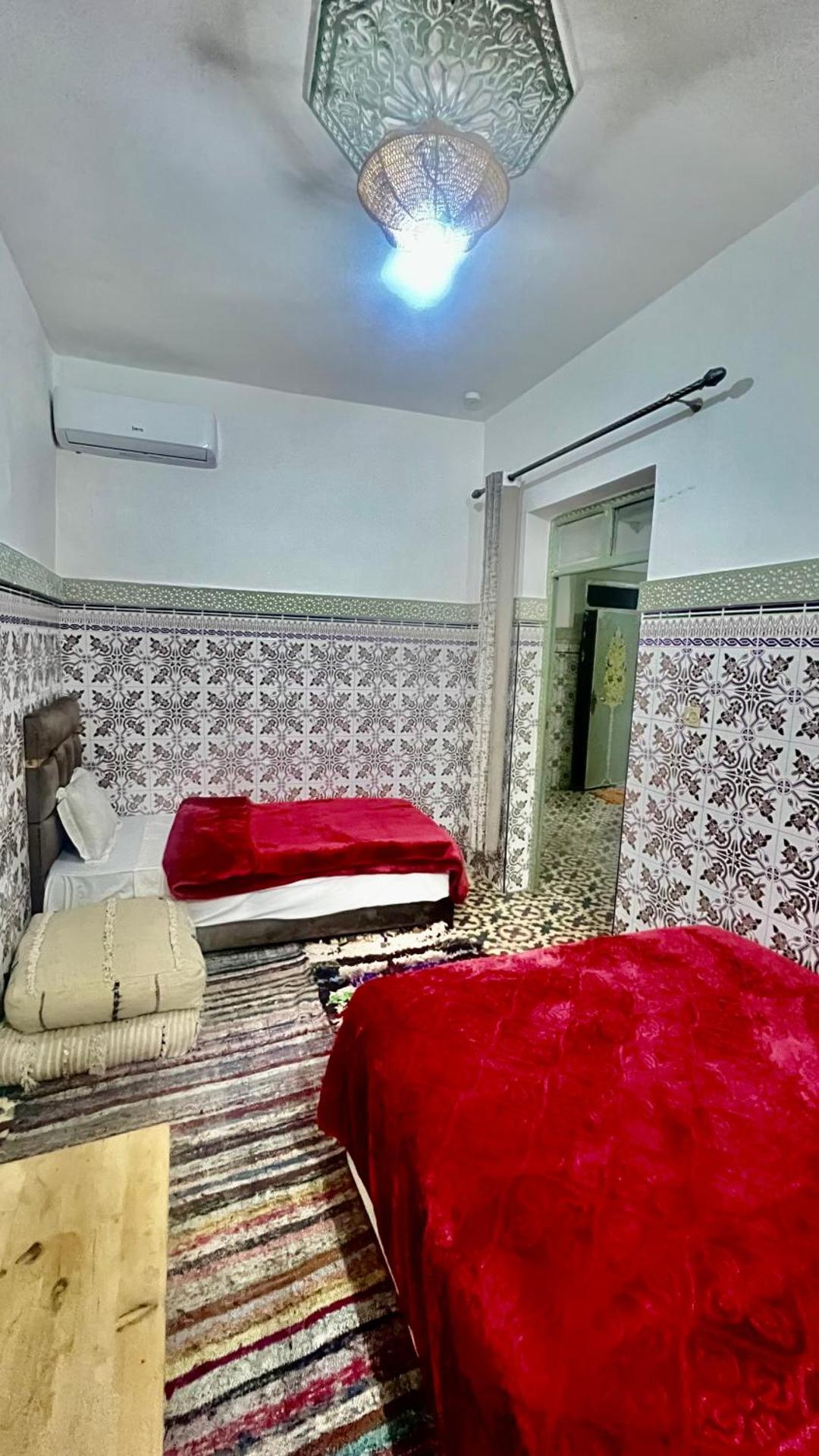 Riad Dar Lokman - Photo 67