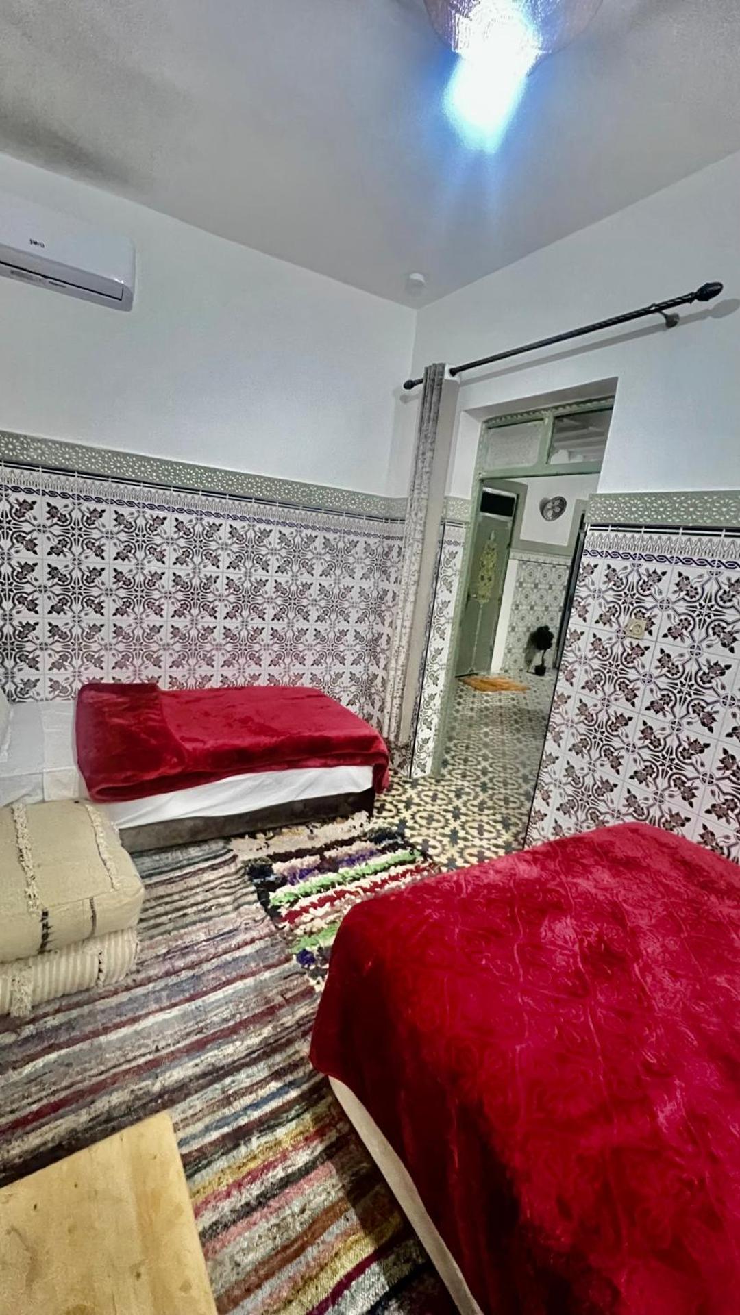 Riad Dar Lokman - Photo 68