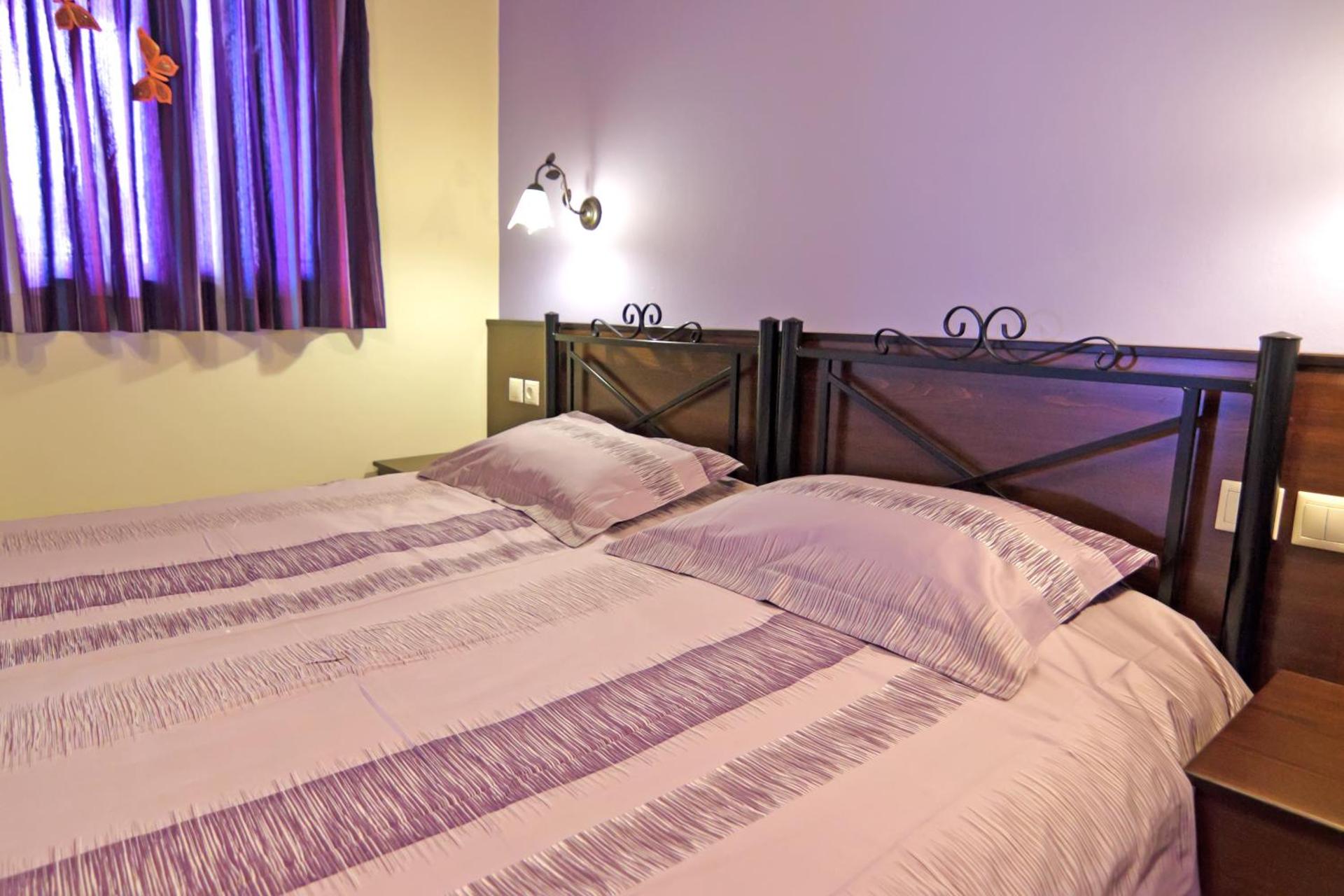 Minos Pension - Photo 29