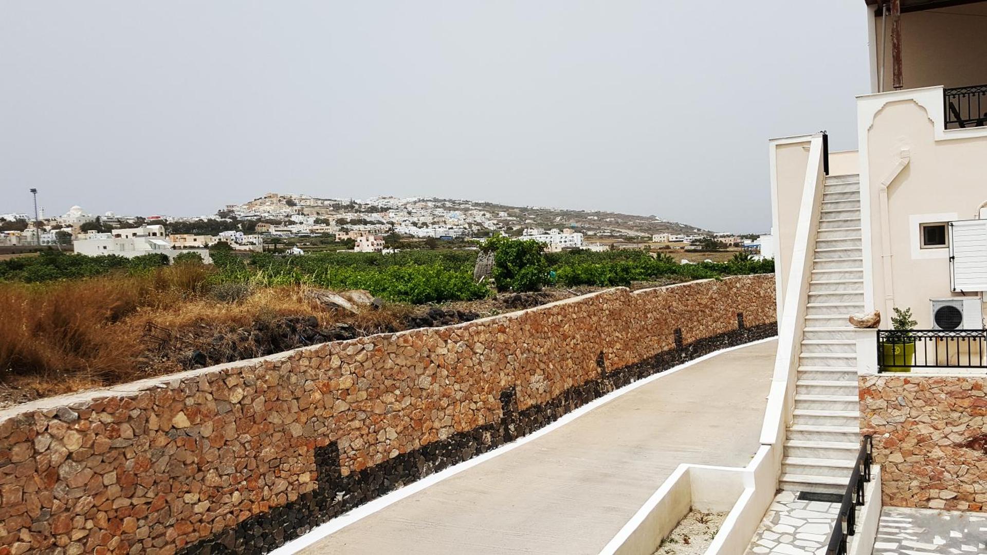 Villa Agas - Photo 26