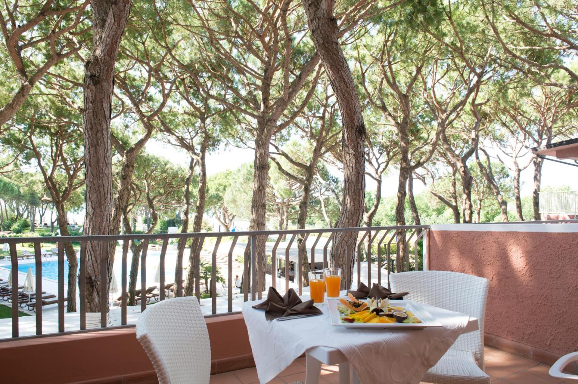 Park Hotel Maracaibo - Photo 71