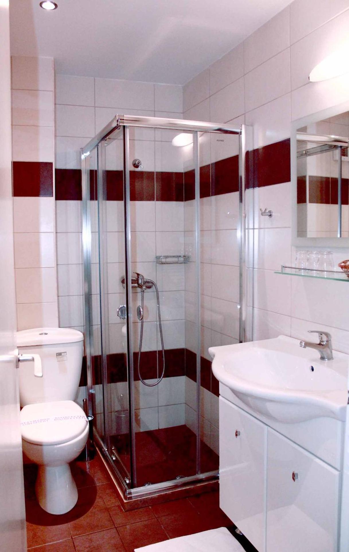 Apollo Hotel - Photo 15