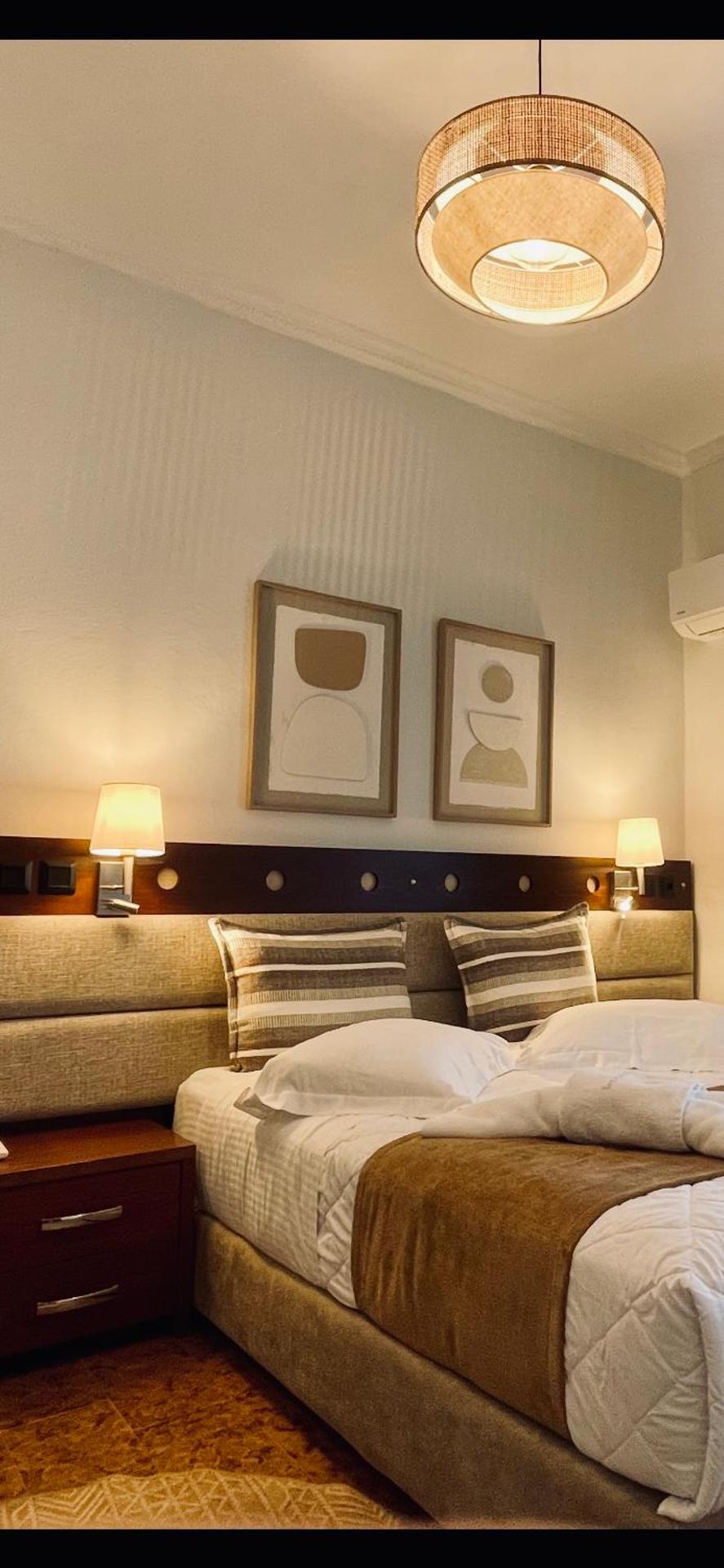 Semiramis Guesthouse - Photo 50