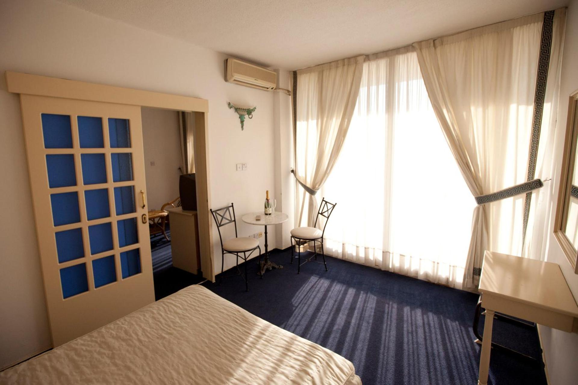 Sylva Hotel - Photo 37