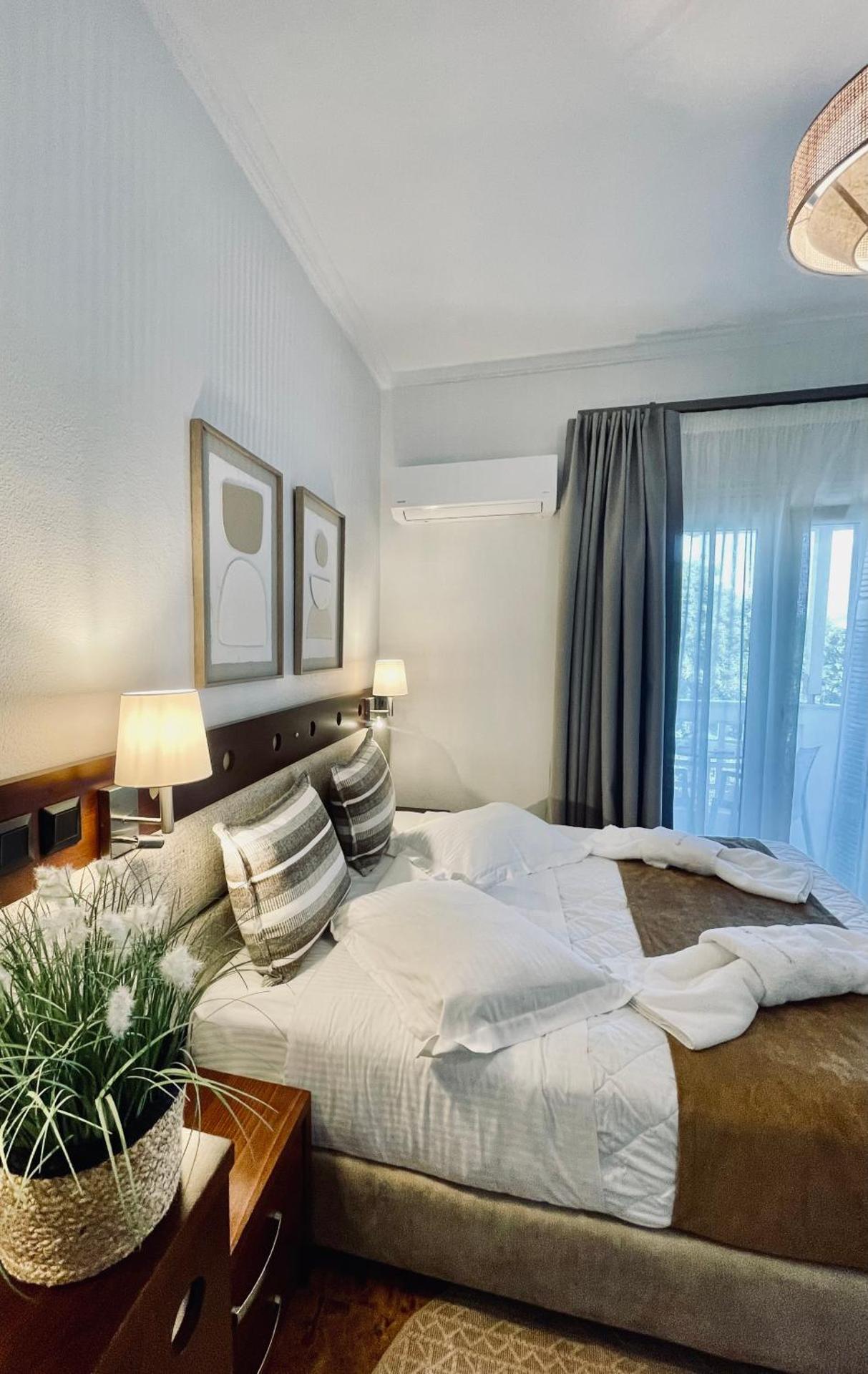 Semiramis Guesthouse - Photo 53