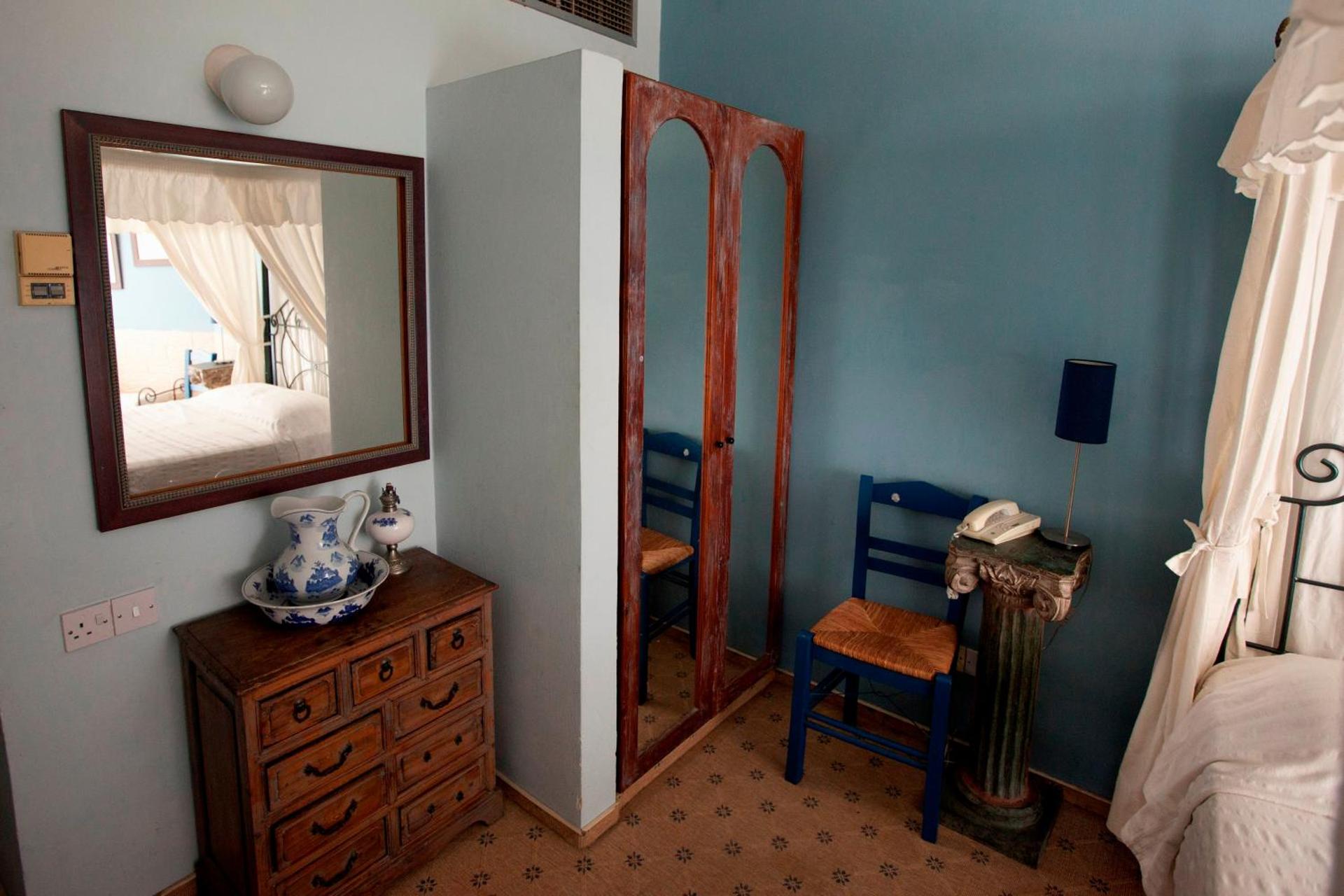 Sylva Hotel - Photo 28