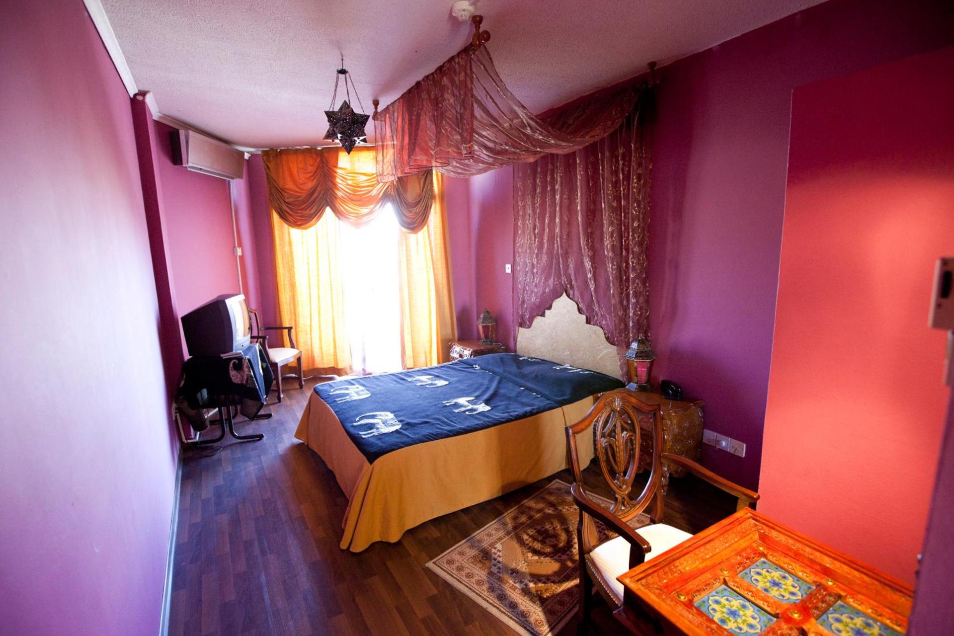 Sylva Hotel - Photo 29