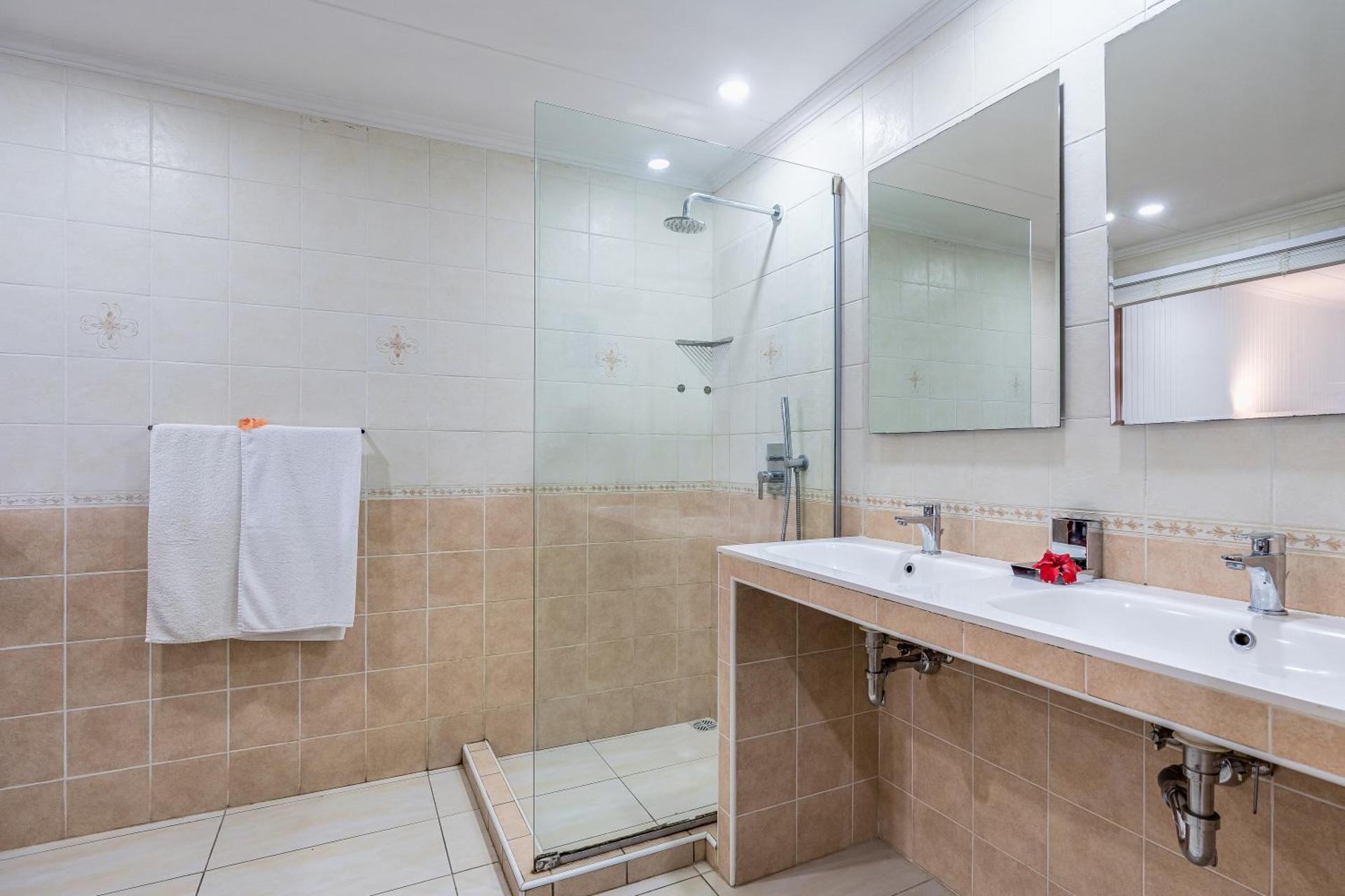 La Digue Island Lodge - Photo 53