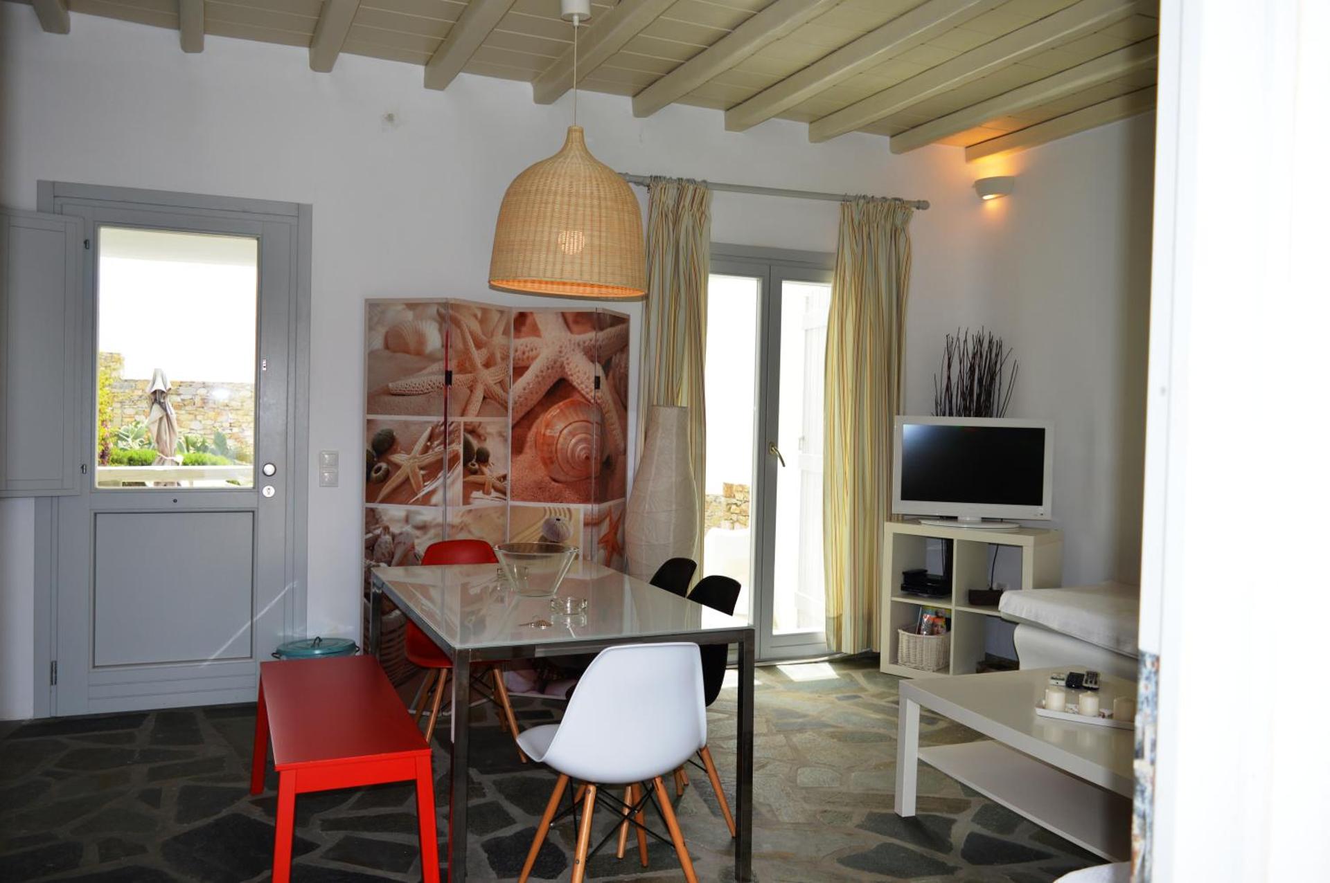 Sea Side Studios & Houses - Photo 74