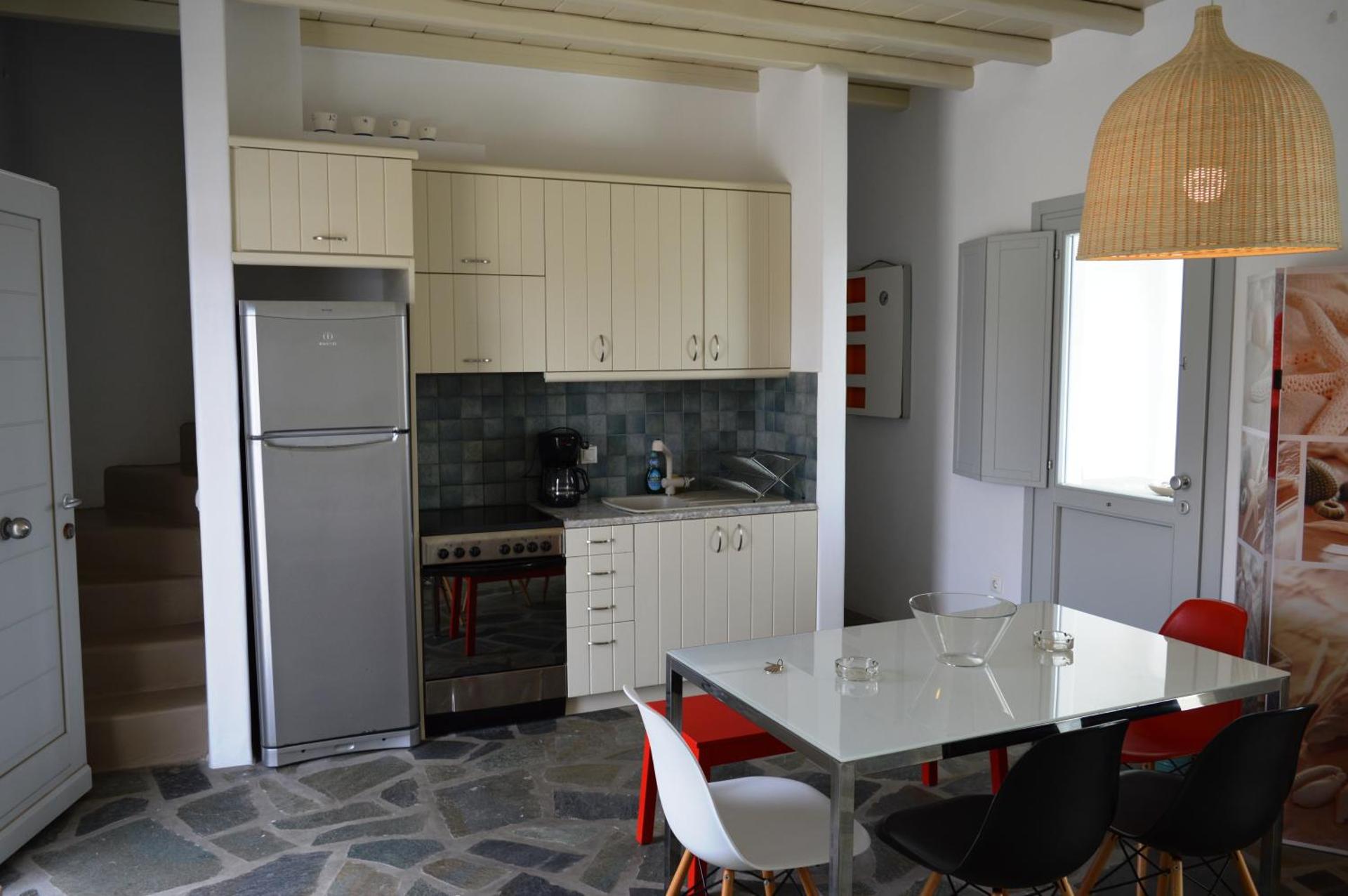 Sea Side Studios & Houses - Photo 76