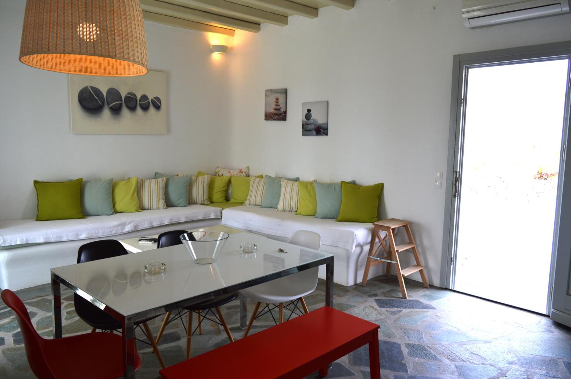 Sea Side Studios & Houses - Photo 73