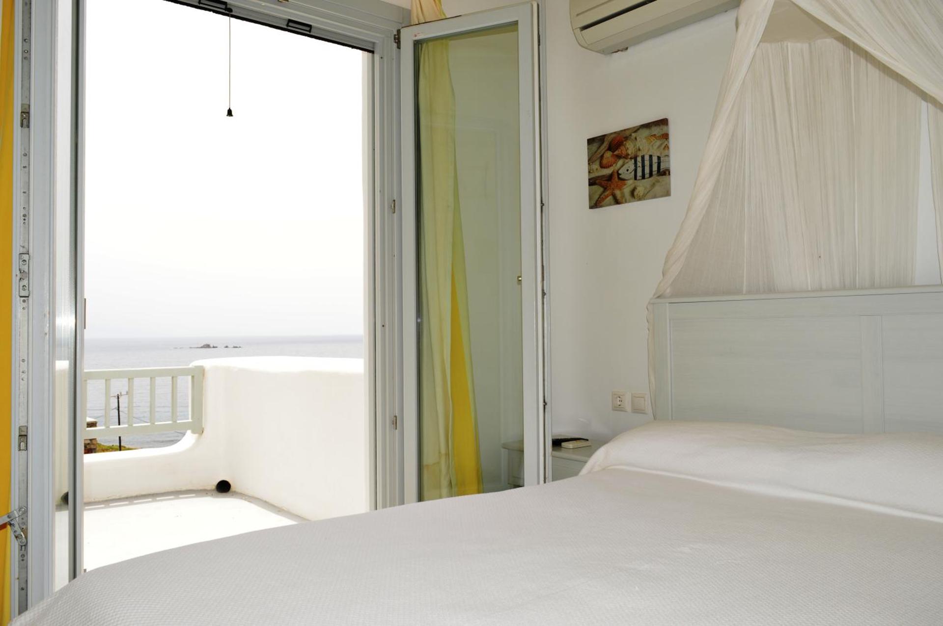 Sea Side Studios & Houses - Photo 79