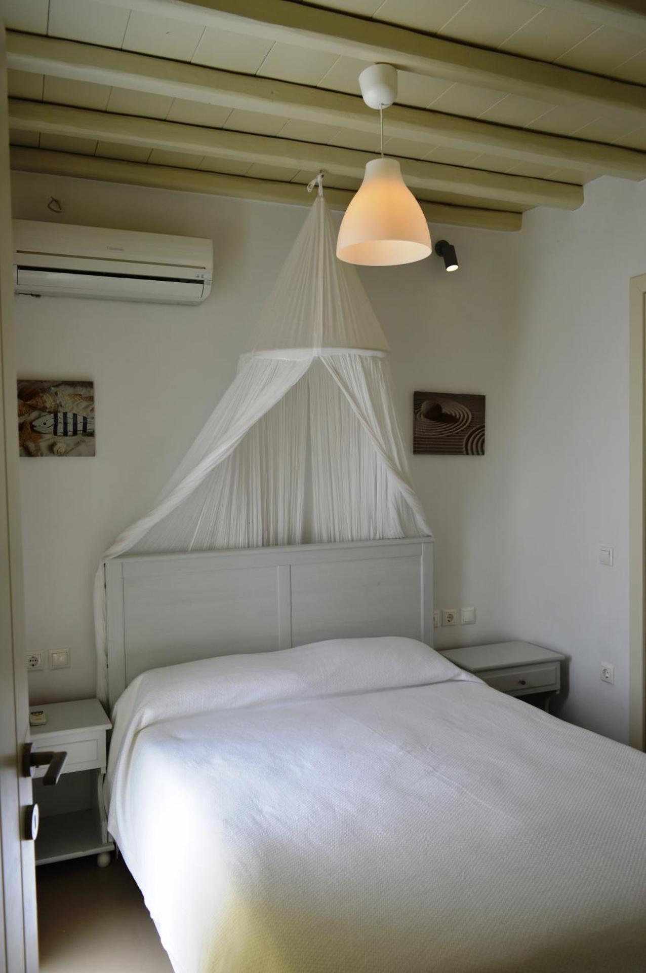 Sea Side Studios & Houses - Photo 78