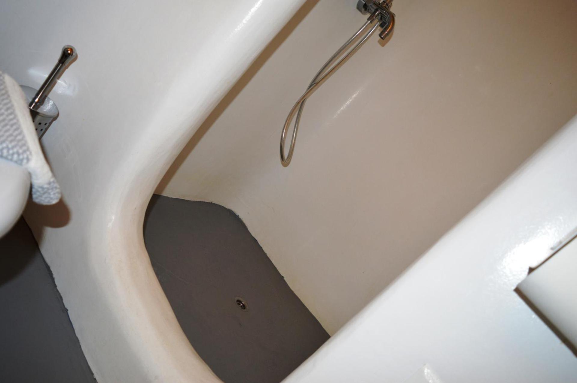 Sea Side Studios & Houses - Photo 51