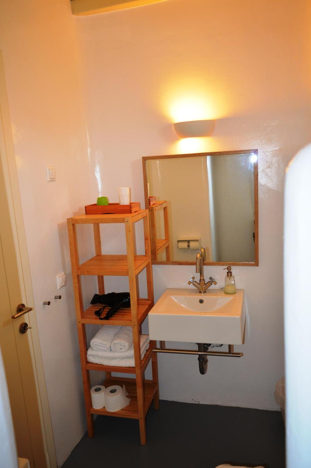 Sea Side Studios & Houses - Photo 80