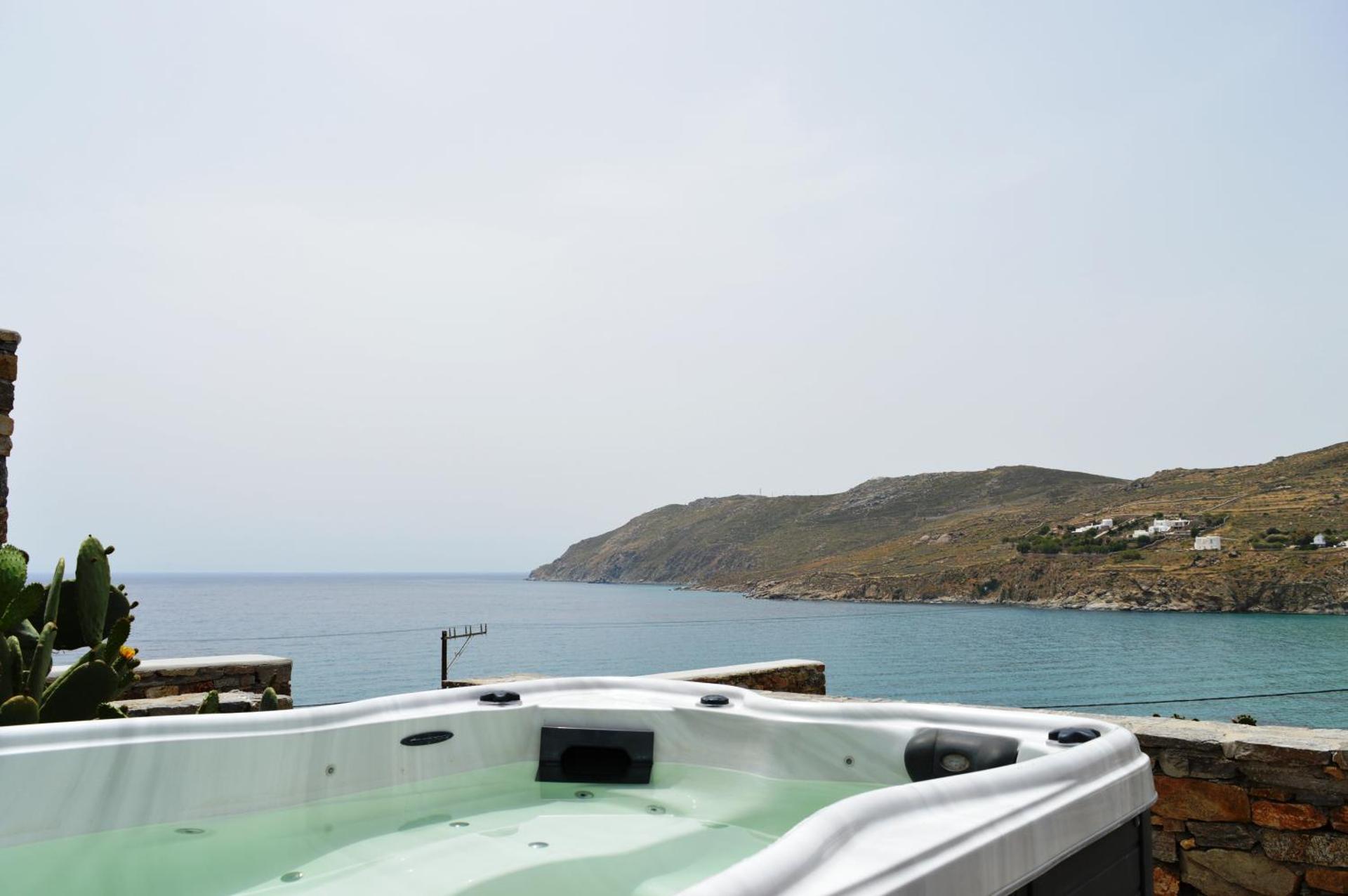 Sea Side Studios & Houses - Photo 92