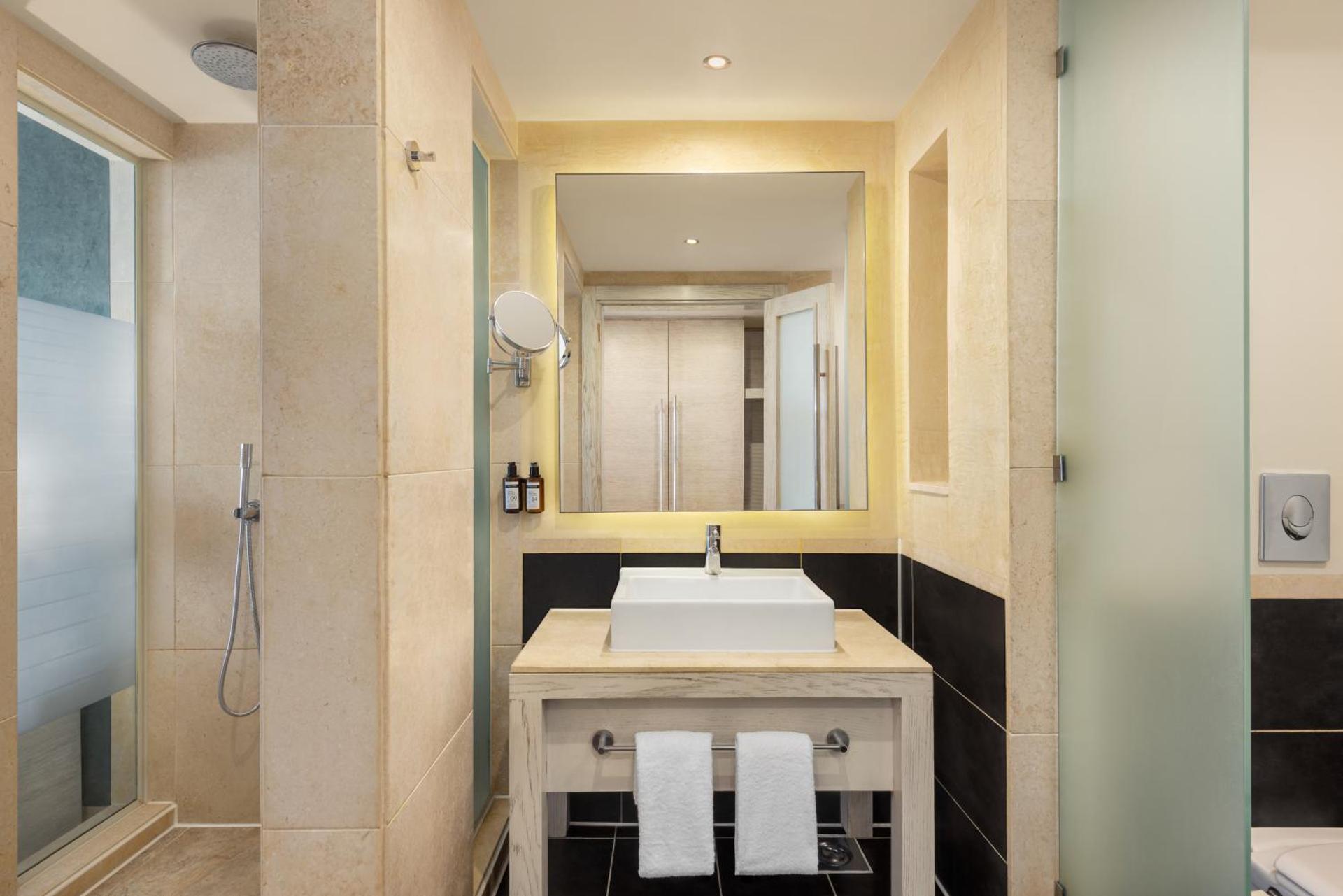 Movenpick Waterpark Resort & Spa Soma Bay - Photo 6