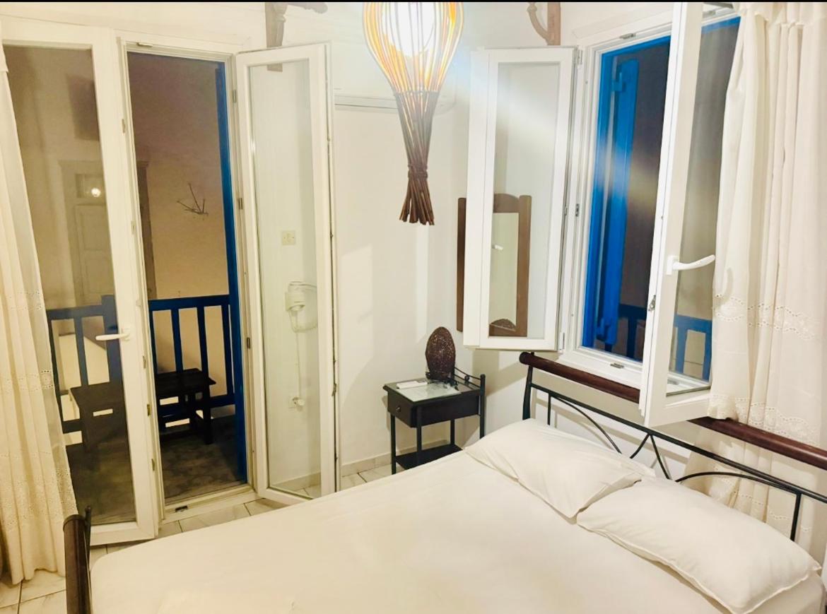 Studio Eleni - Photo 19