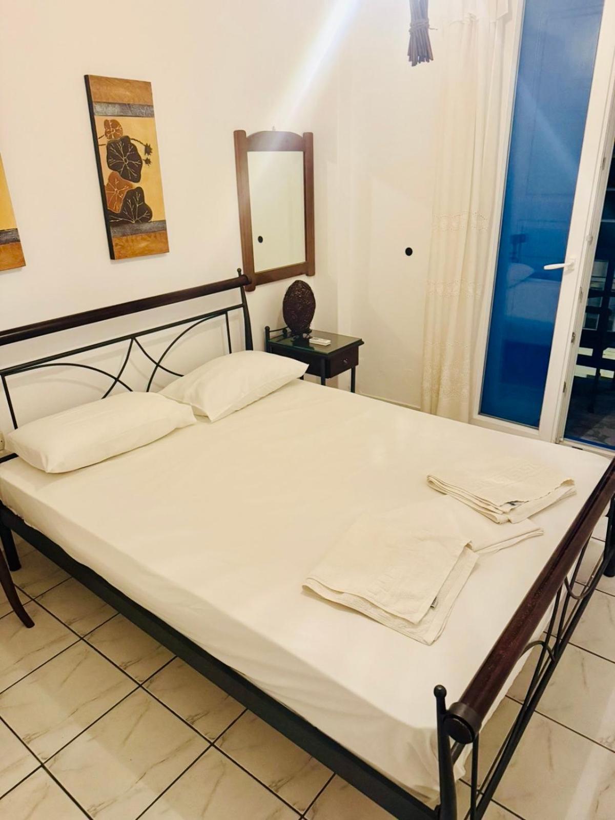 Studio Eleni - Photo 9