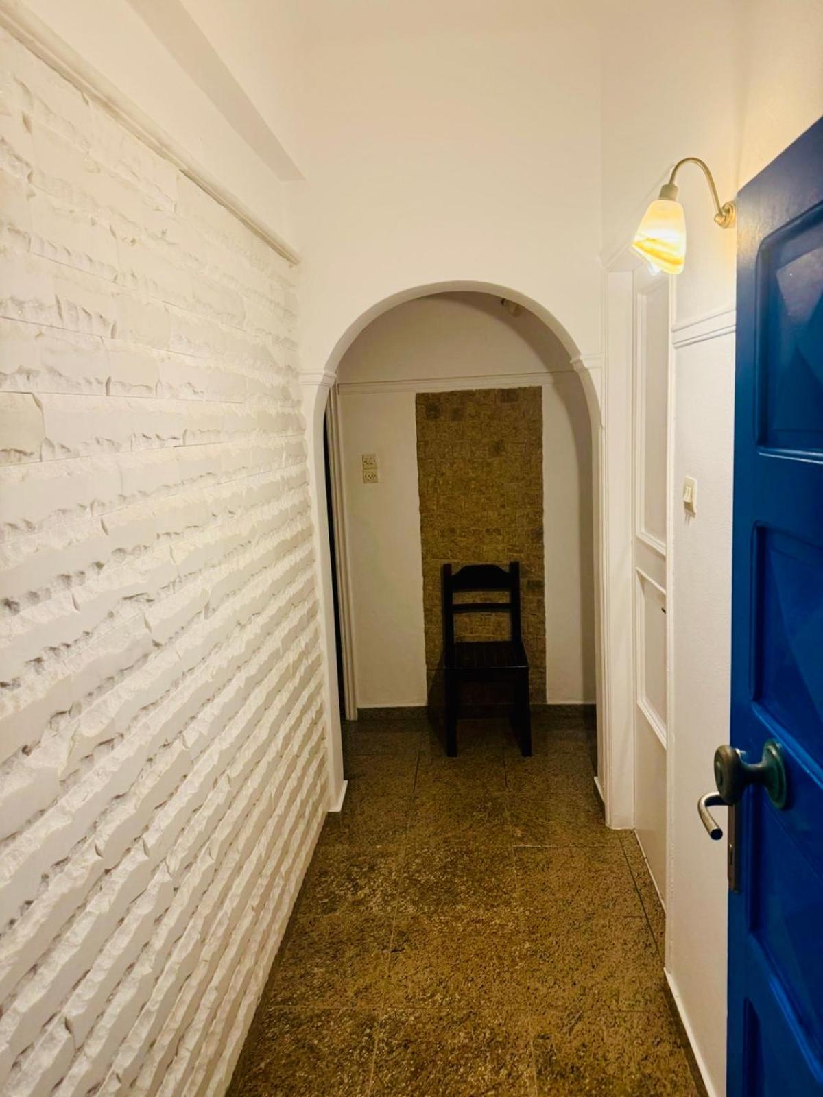 Studio Eleni - Photo 25