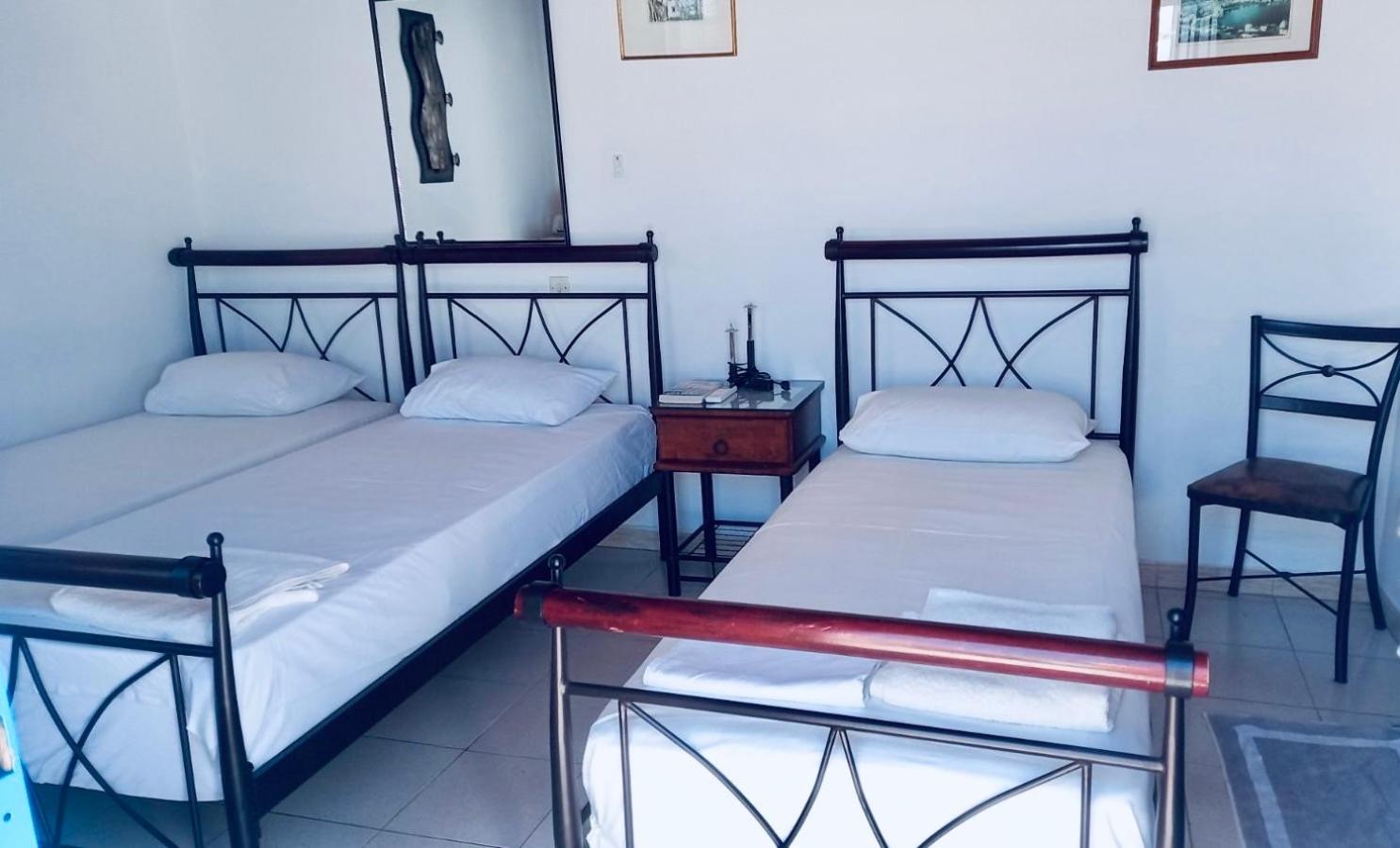 Studio Eleni - Photo 17