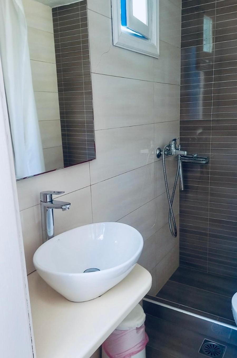 Studio Eleni - Photo 12