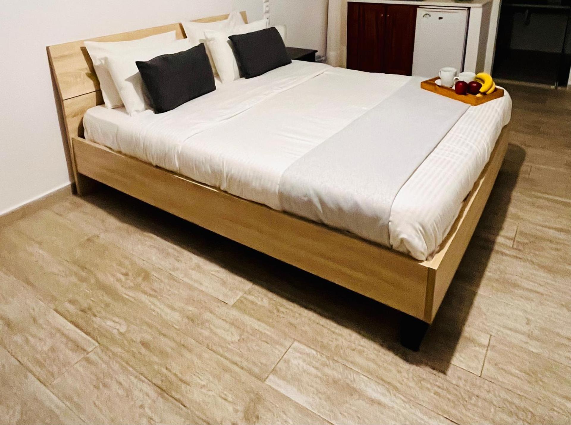 Studio Eleni - Photo 8