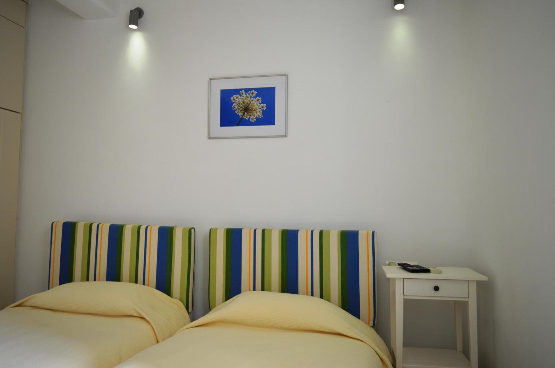 Sea Side Studios & Houses - Photo 85