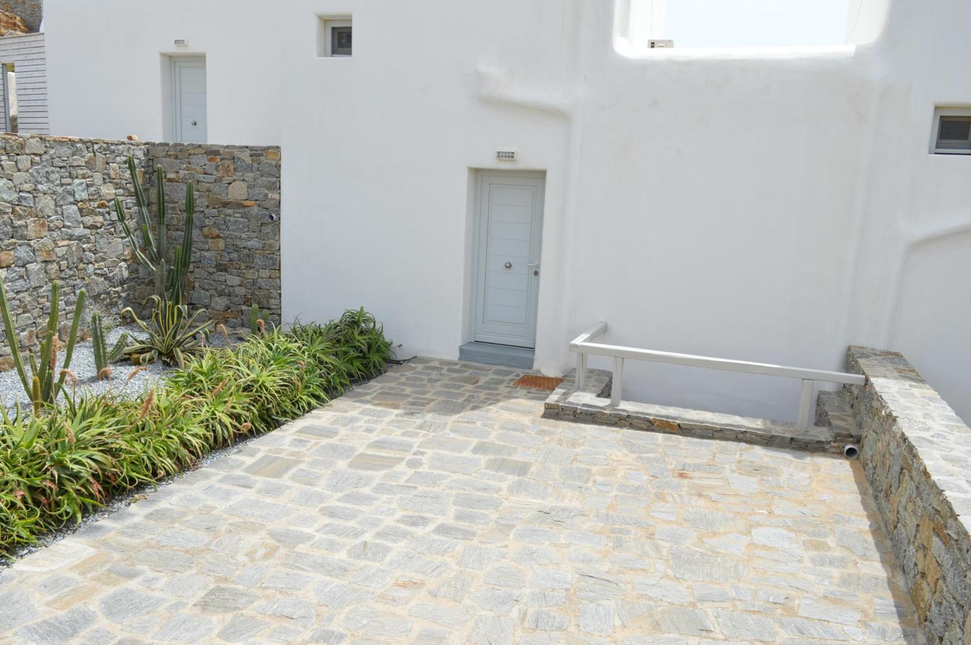 Sea Side Studios & Houses - Photo 114