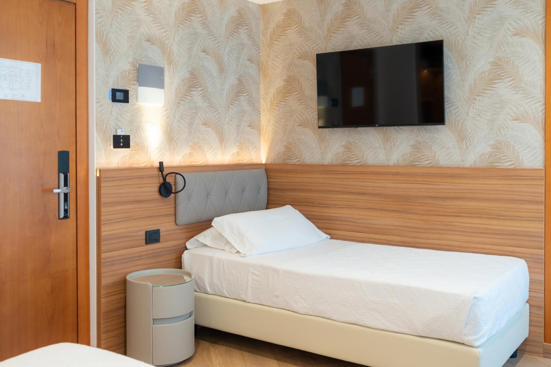 Hotel Florida Lerici - Photo 134