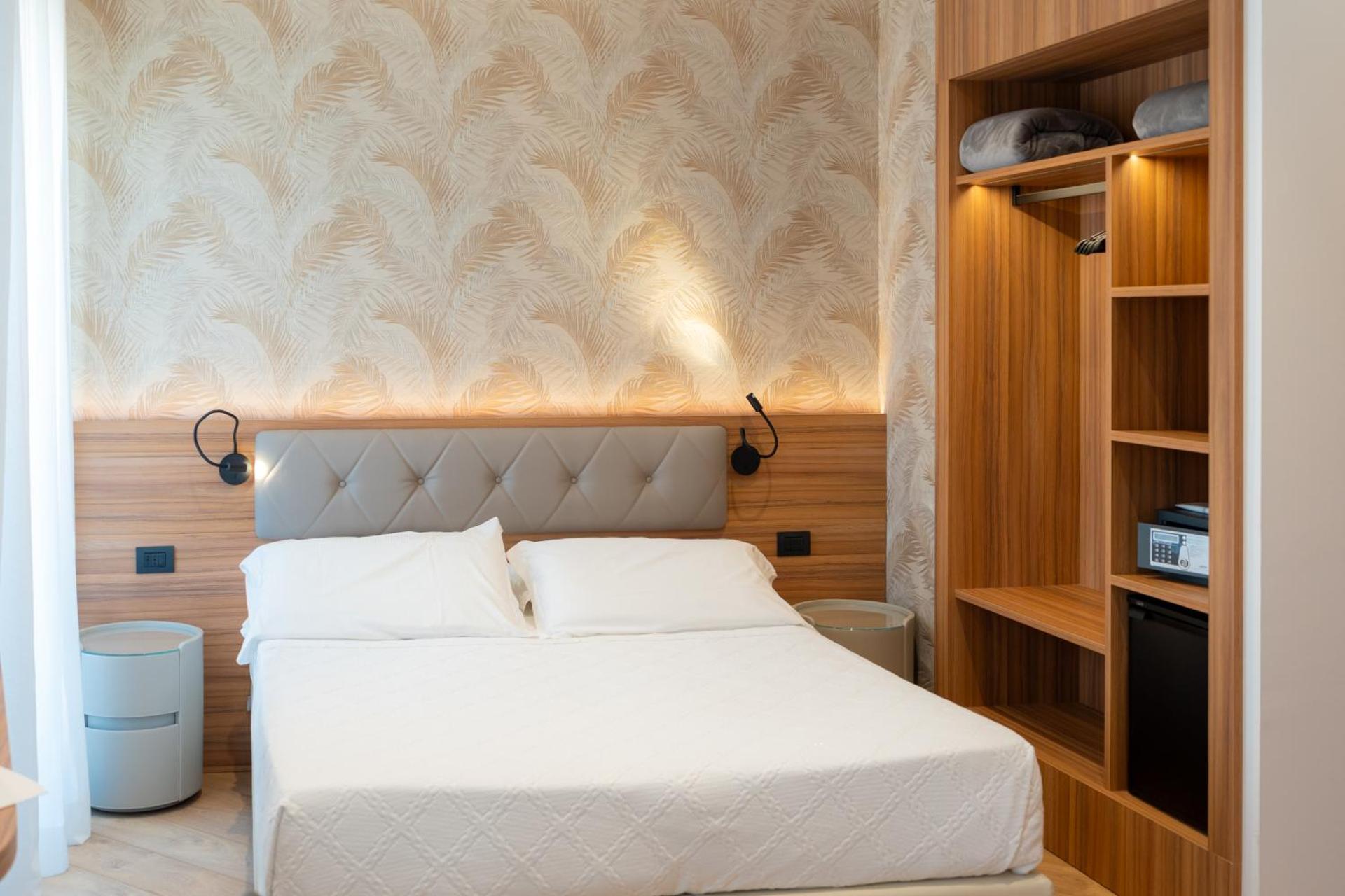 Hotel Florida Lerici - Photo 137