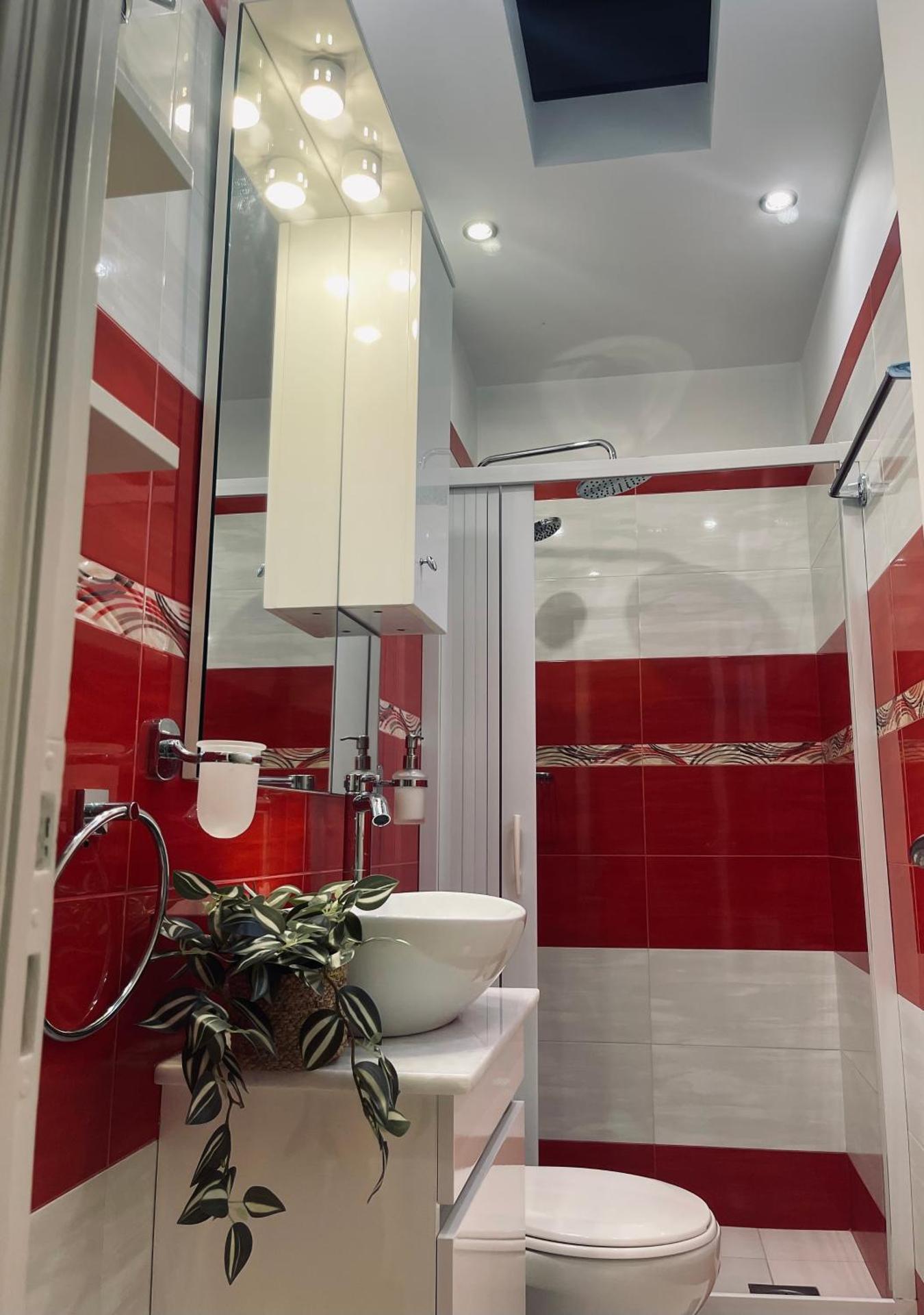 Semiramis Guesthouse - Photo 74