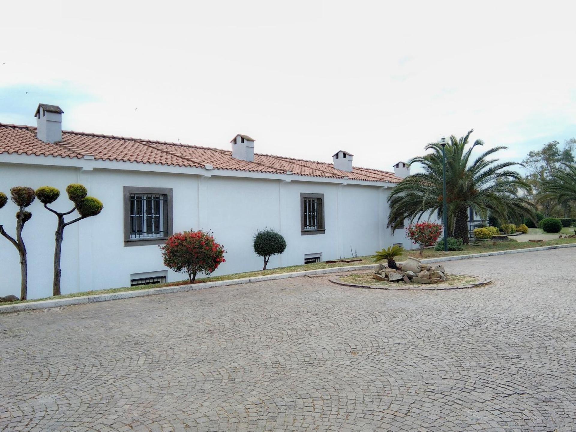 Sunbay Park Hotel - Photo 81