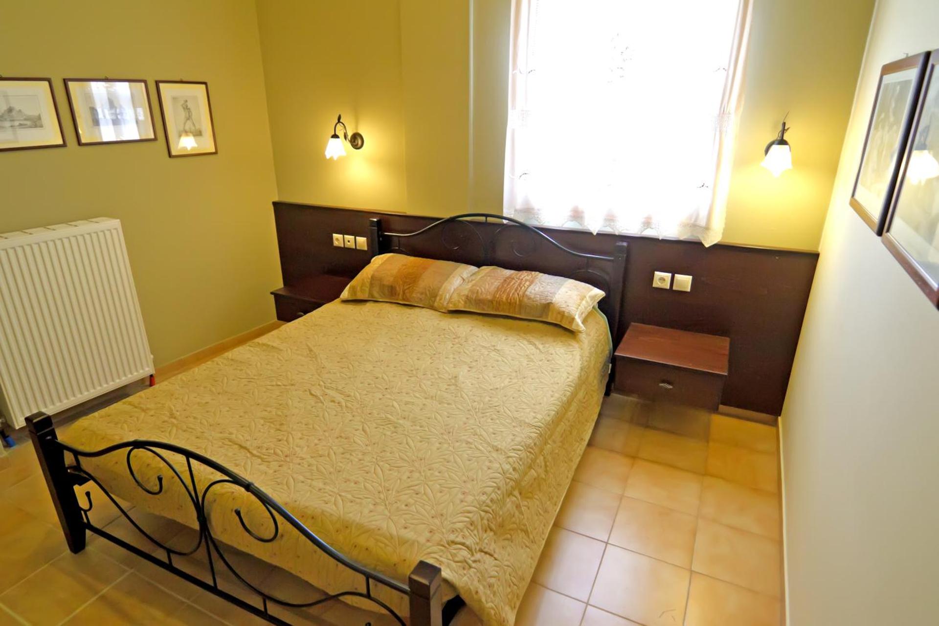 Minos Pension - Photo 8