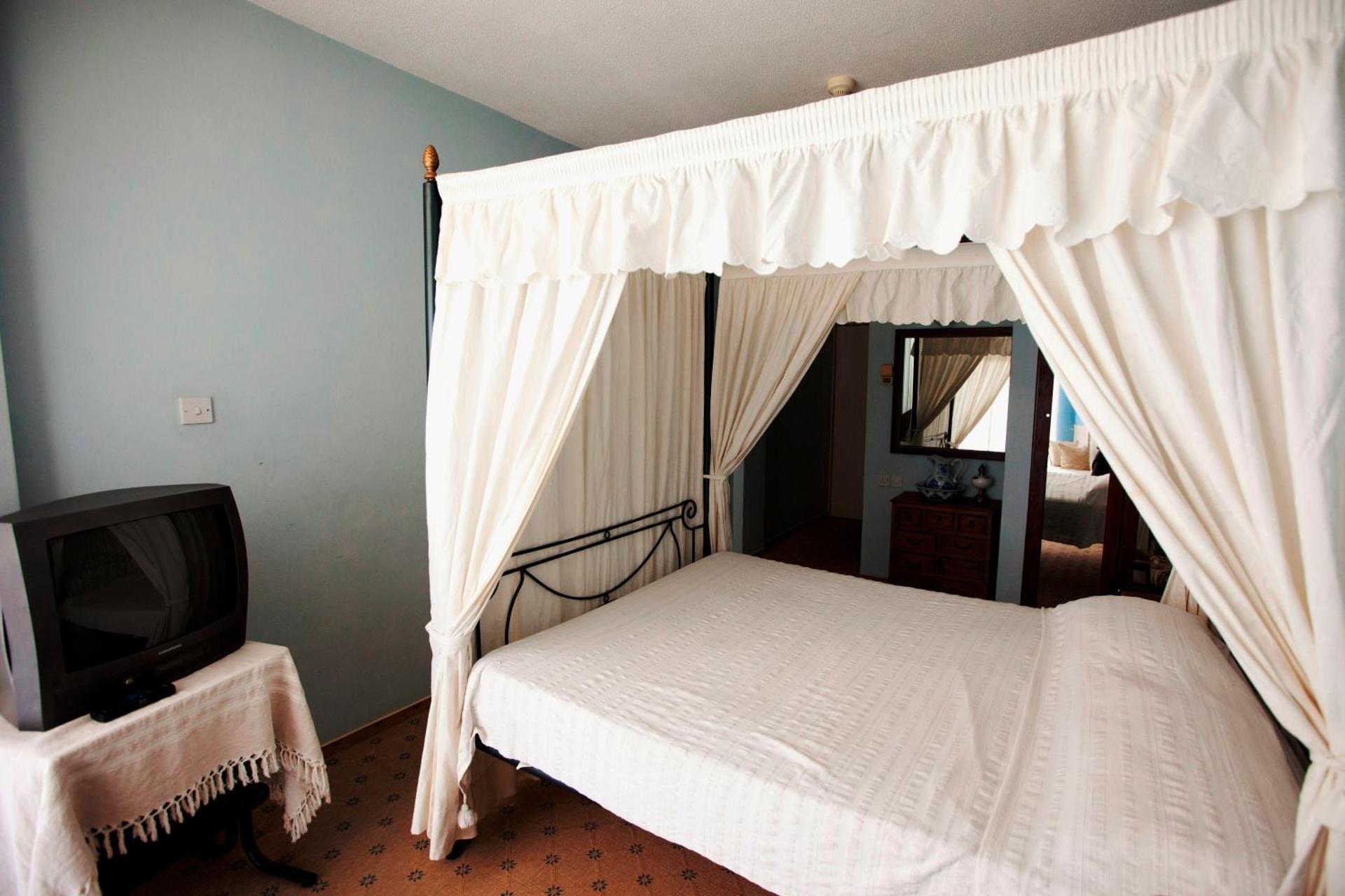 Sylva Hotel - Photo 32