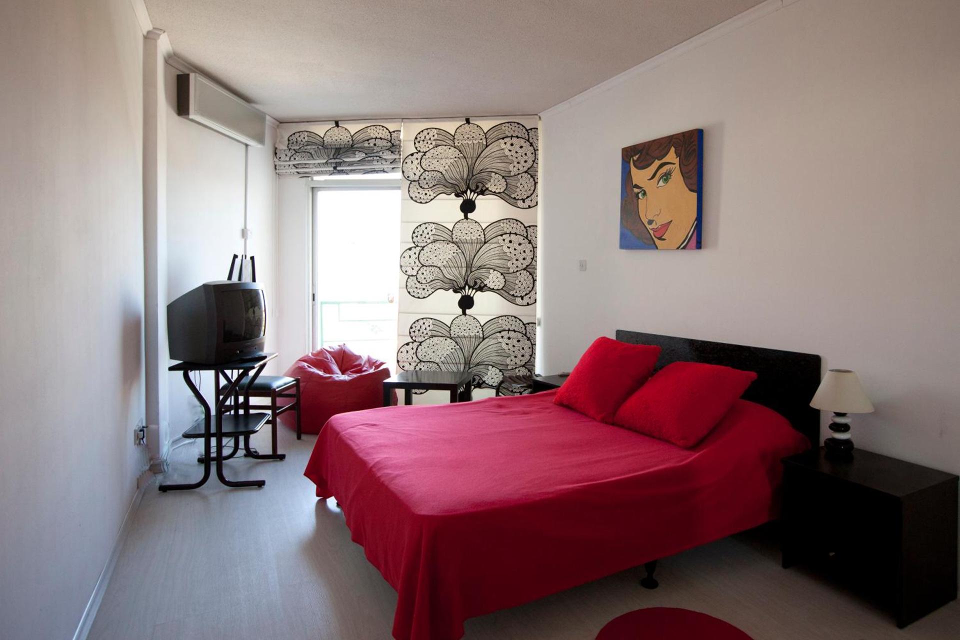 Sylva Hotel - Photo 33