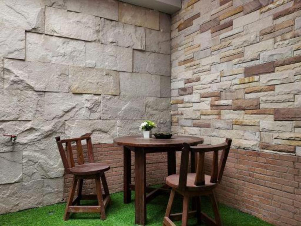 iCheck inn Residences Sukhumvit 20 - Photo 108