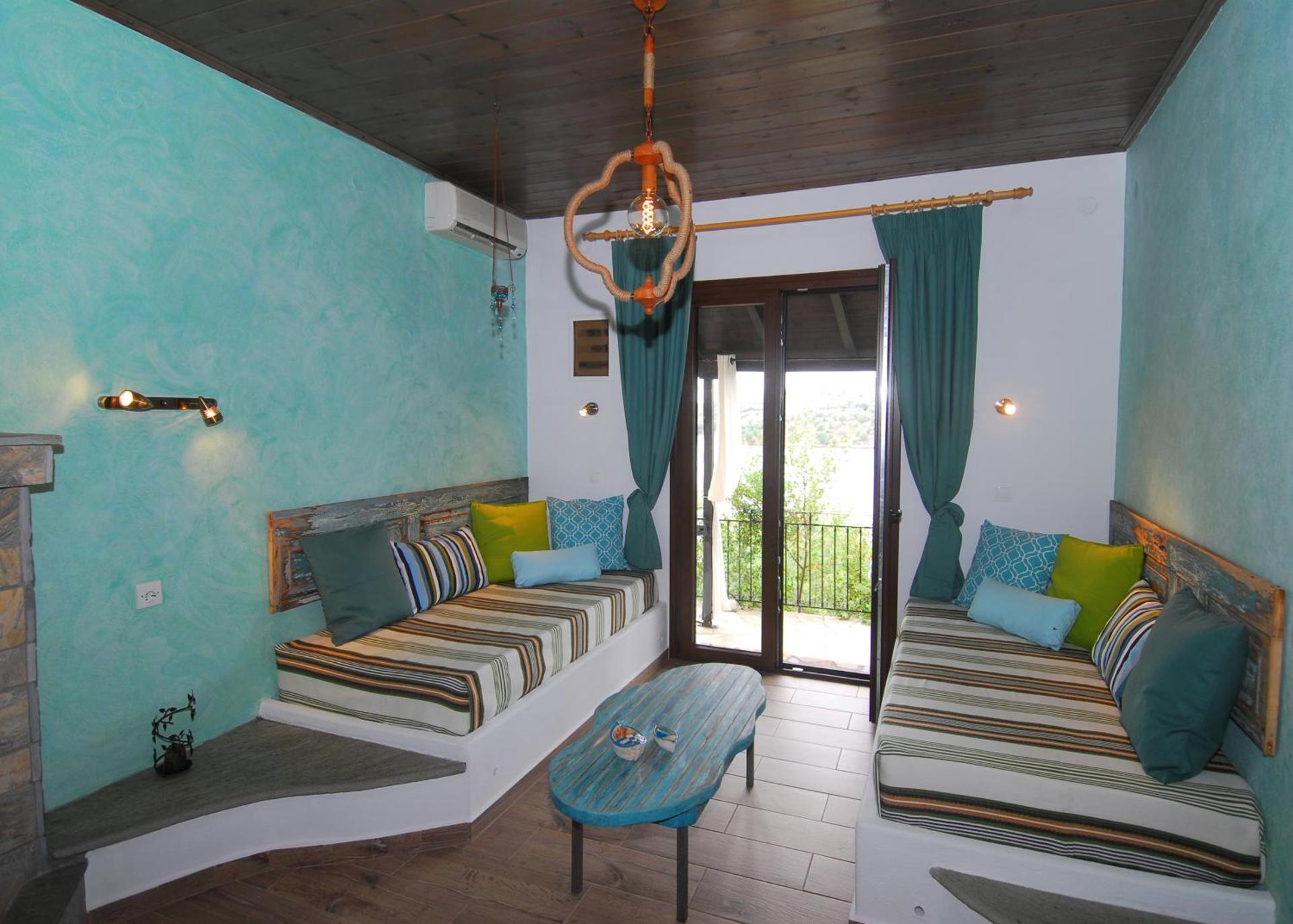 Dimitra Apartments - Photo 8